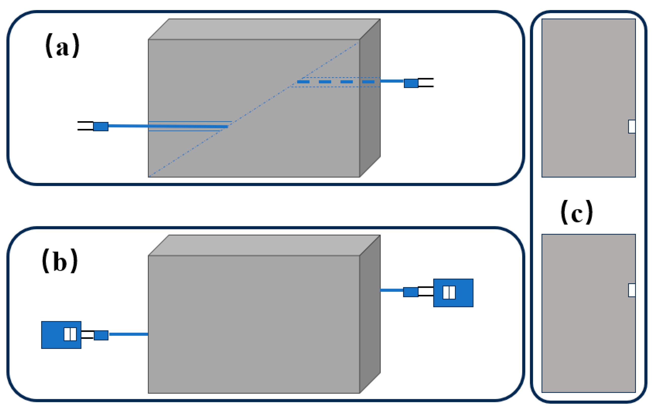 Applsci 14 06898 g003