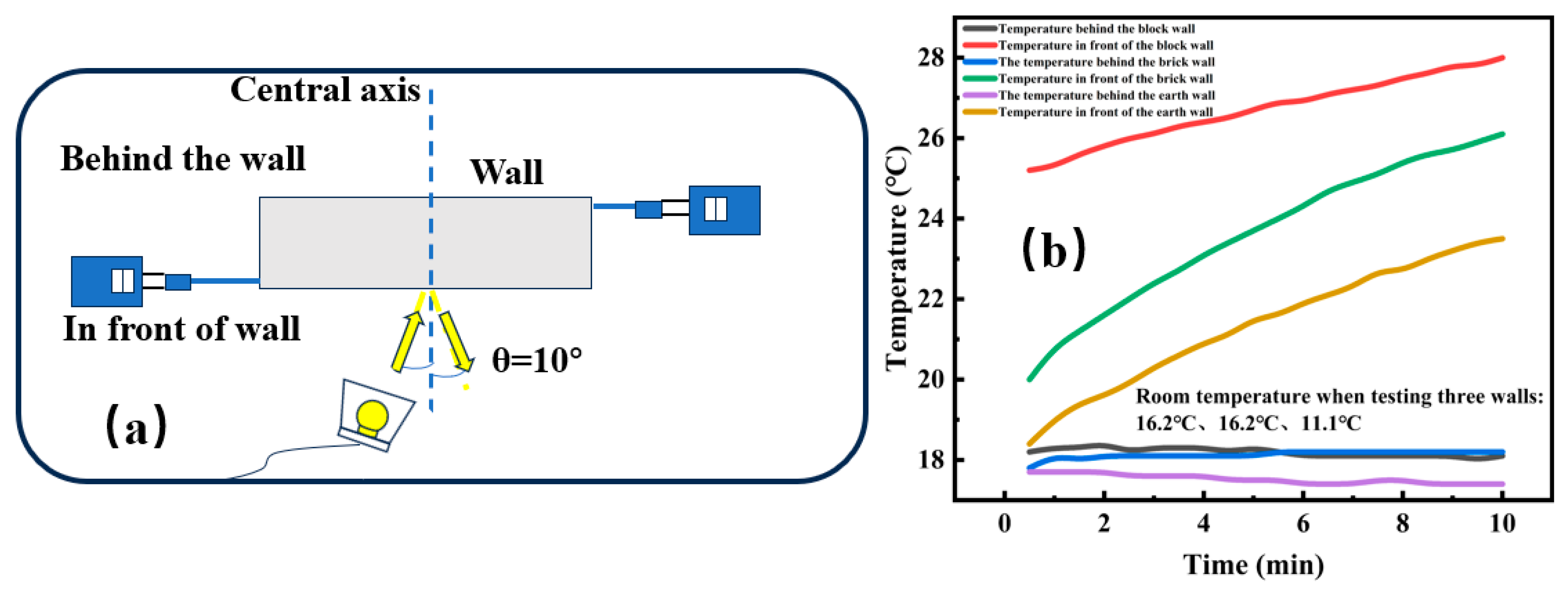 Applsci 14 06898 g005