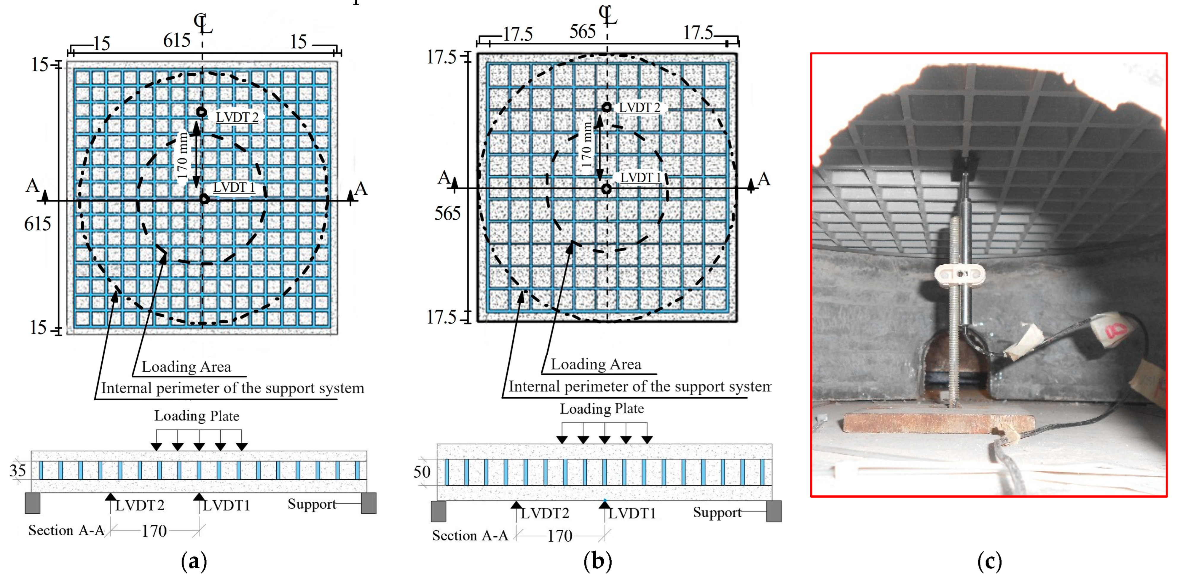 Applsci 14 06903 g006