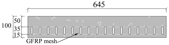 Applsci 14 06903 i002