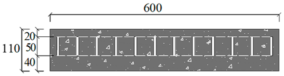 Applsci 14 06903 i007