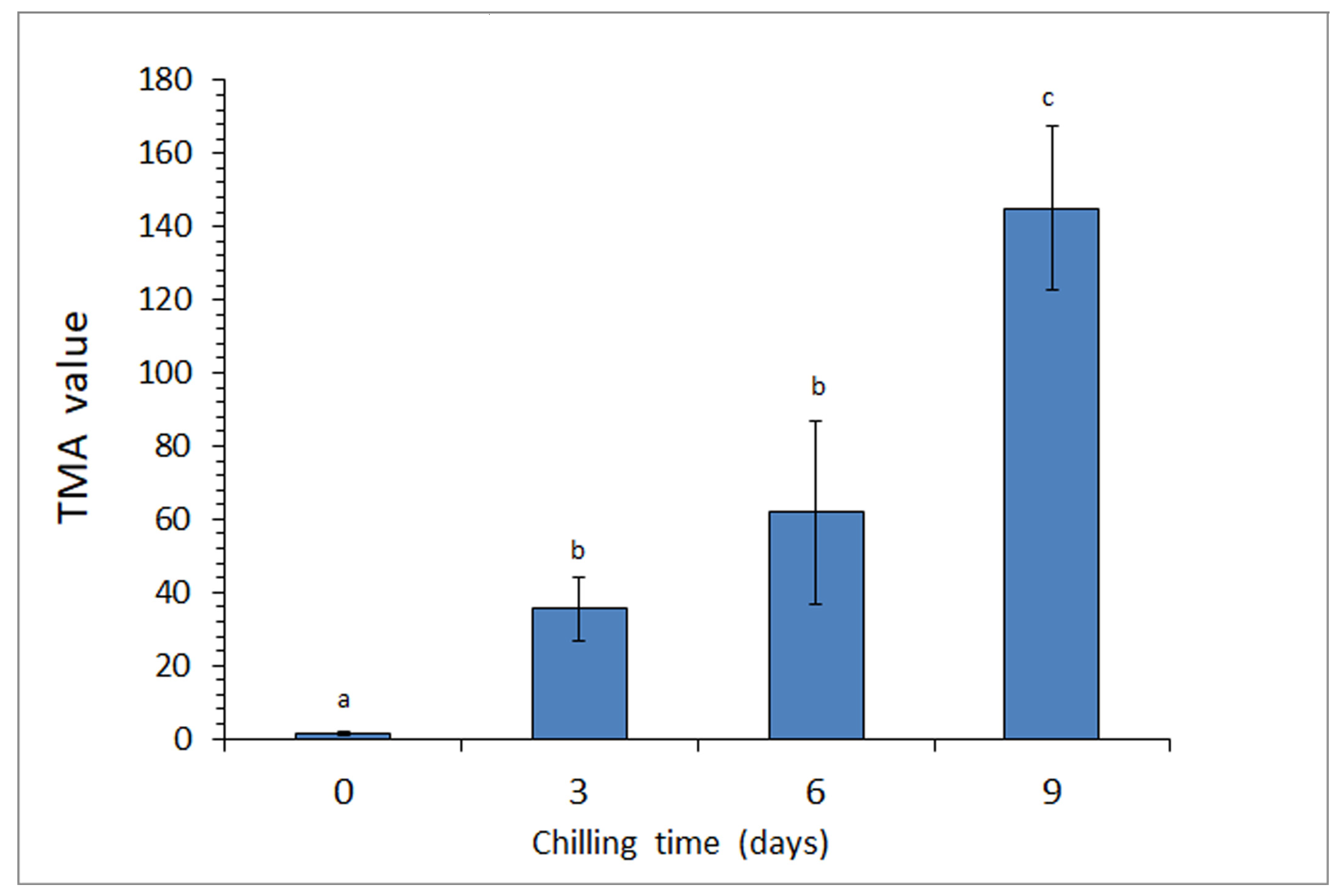 Applsci 14 06905 g001 Applsci 14 06905 g001