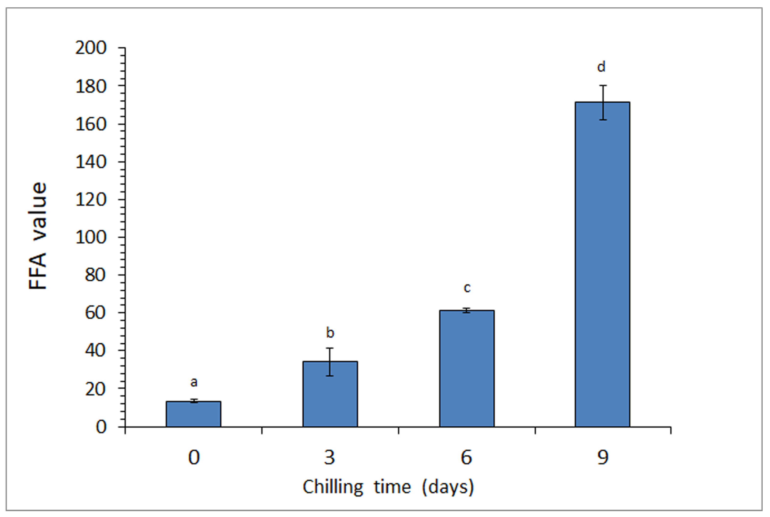 Applsci 14 06905 g002 Applsci 14 06905 g002