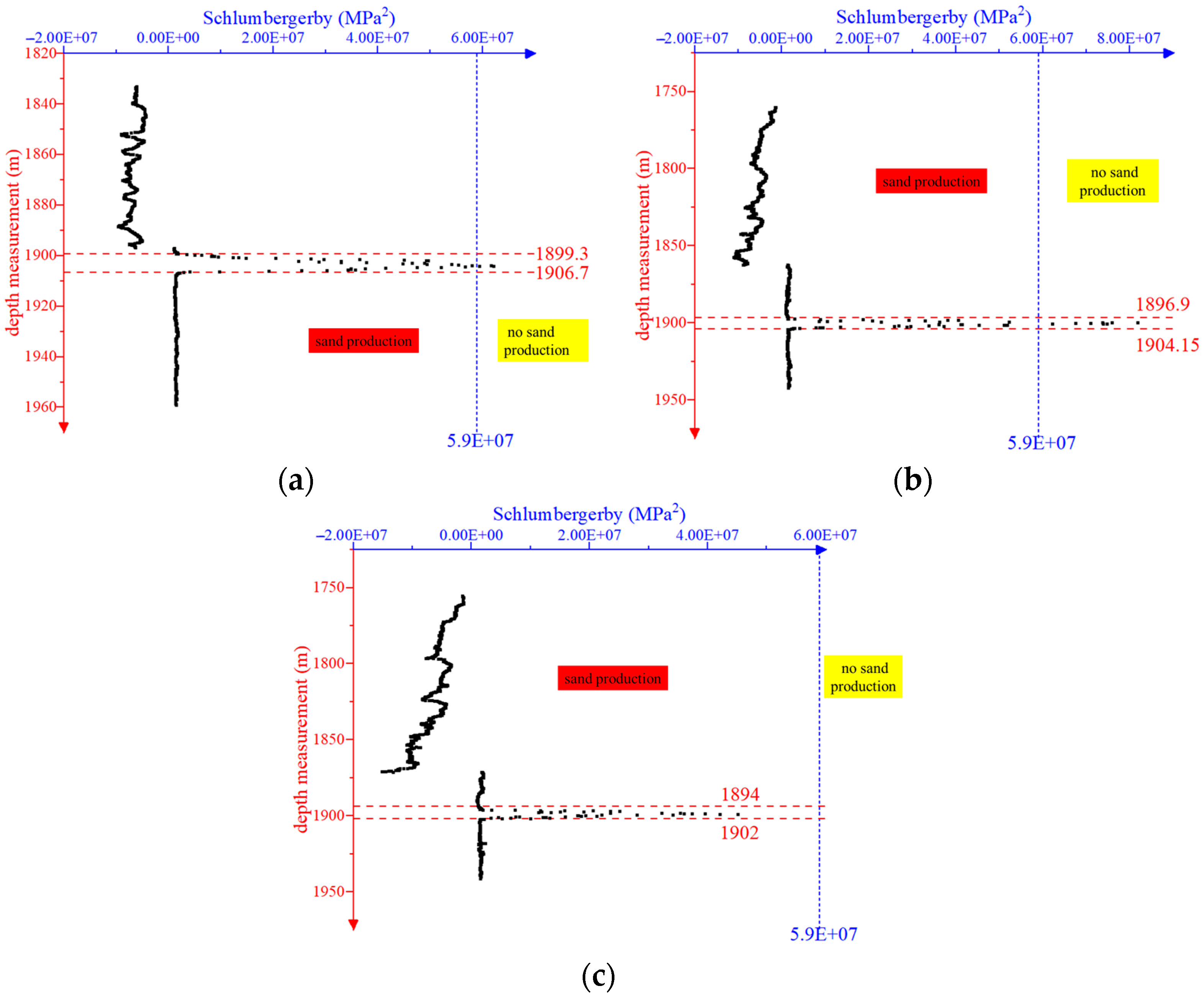 Applsci 14 06906 g004