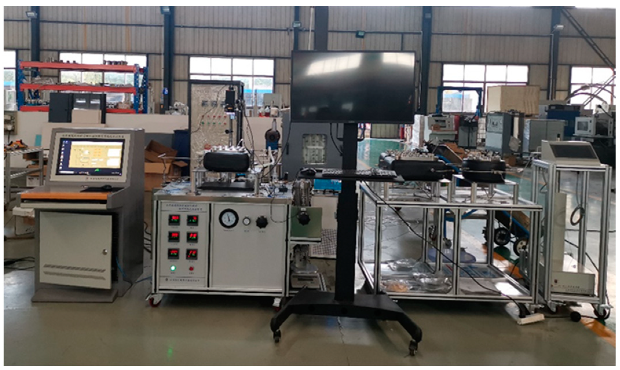 Applsci 14 06906 g006