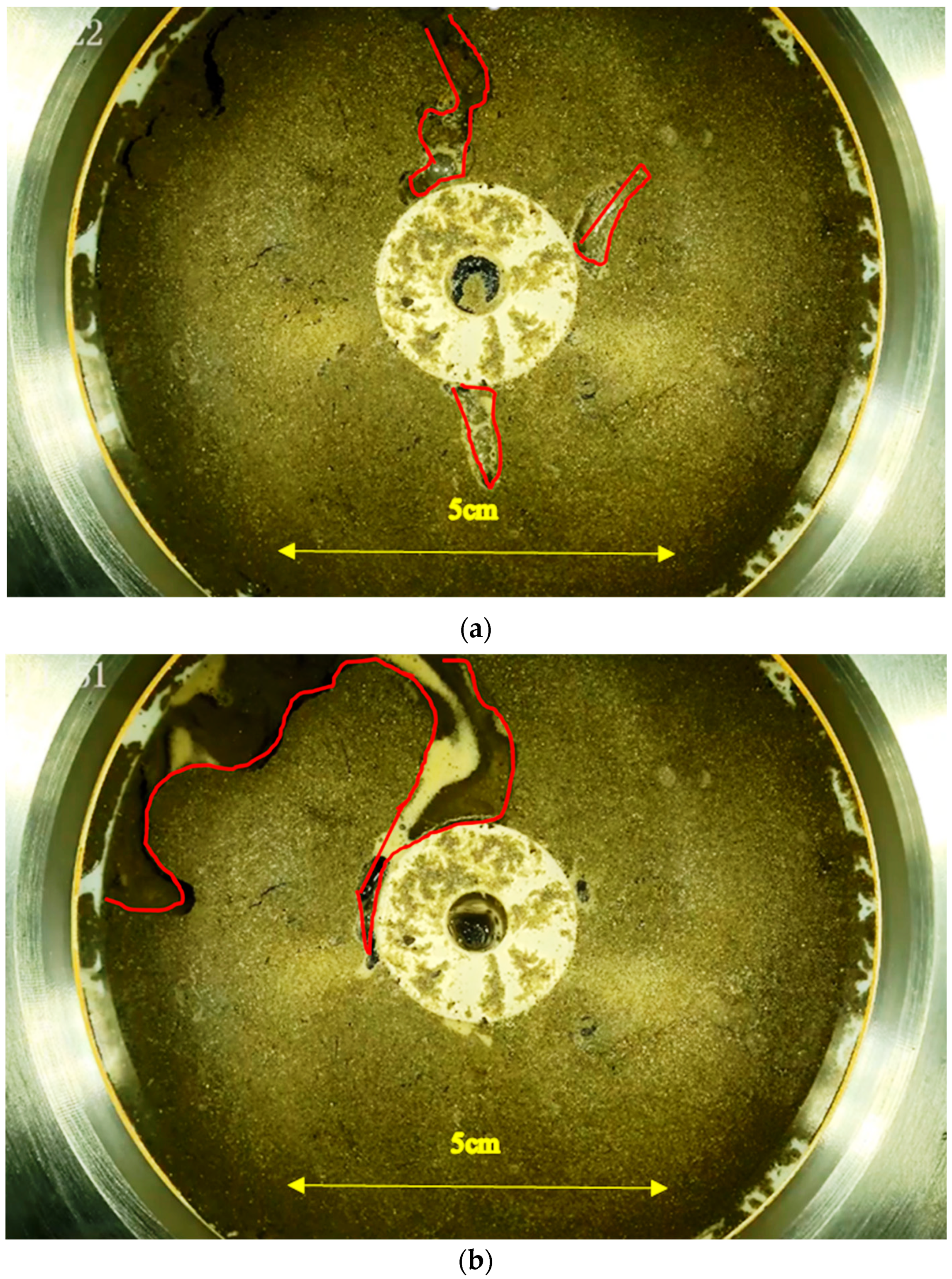 Applsci 14 06906 g016
