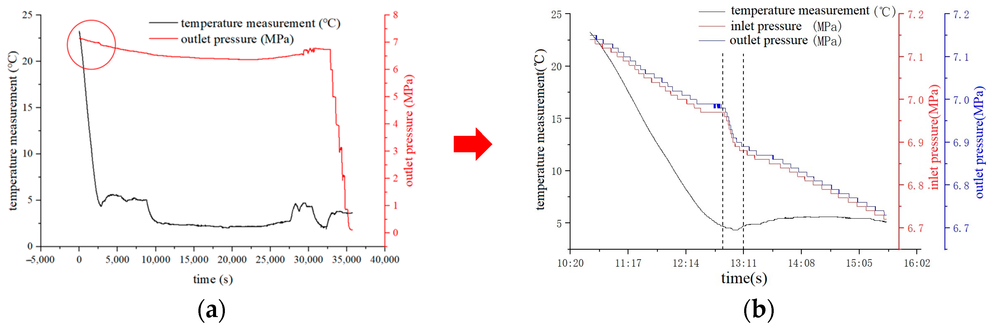 Applsci 14 06906 g020