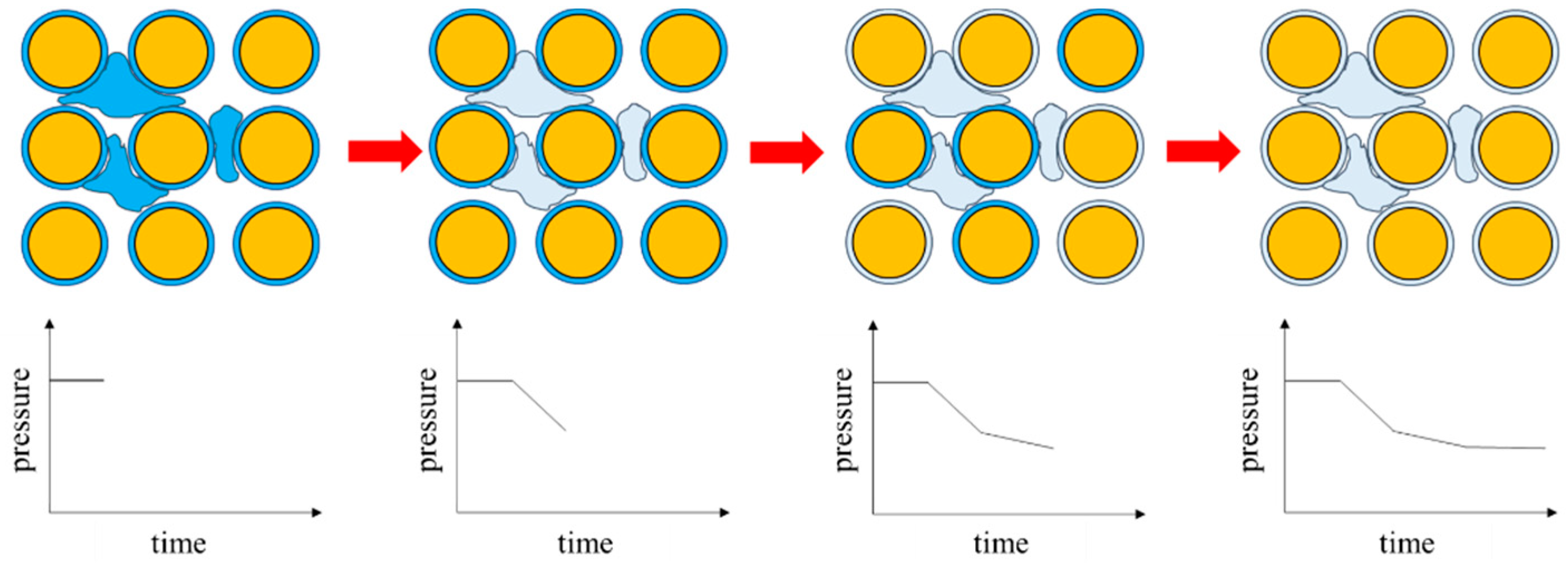 Applsci 14 06906 g021