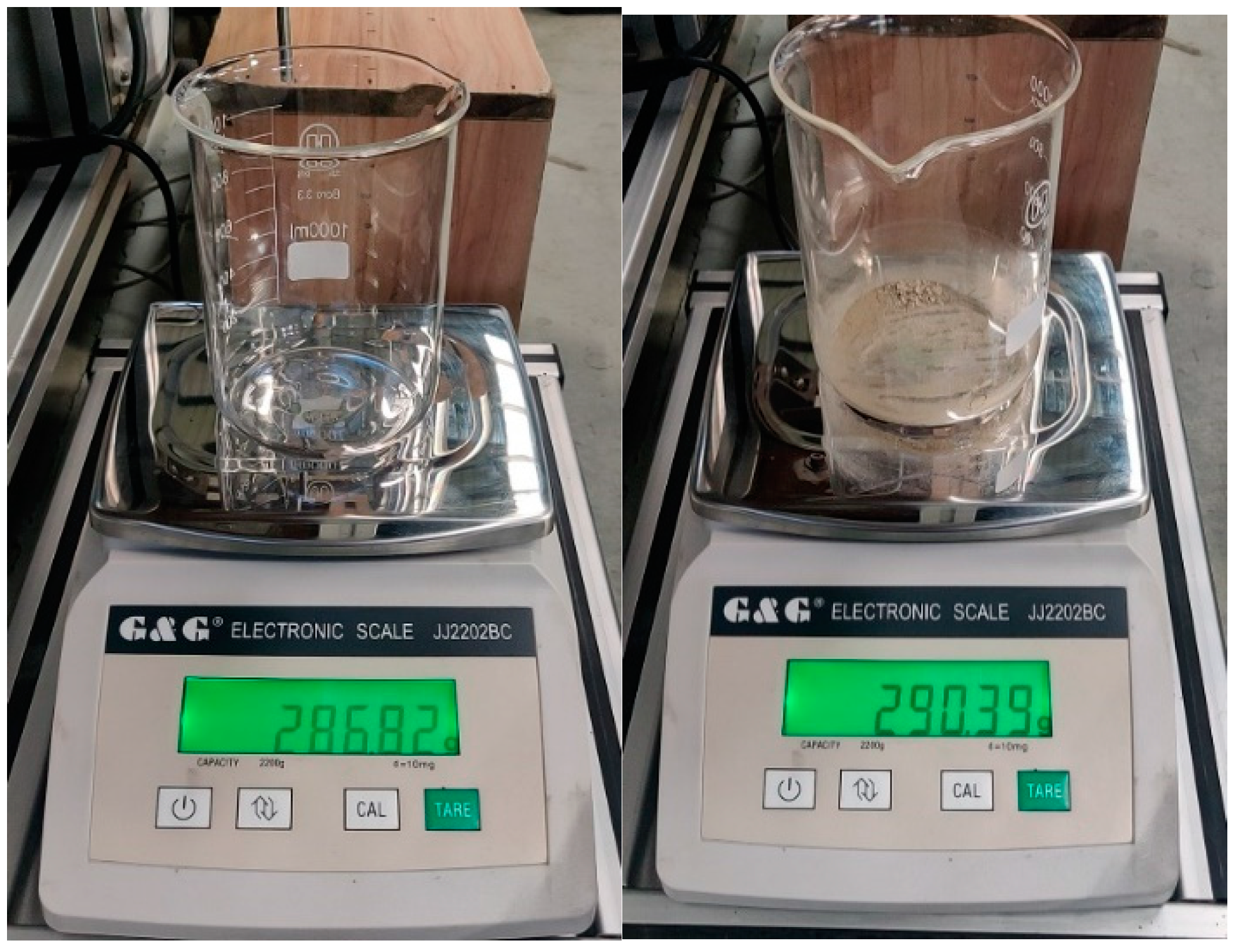 Applsci 14 06906 g022