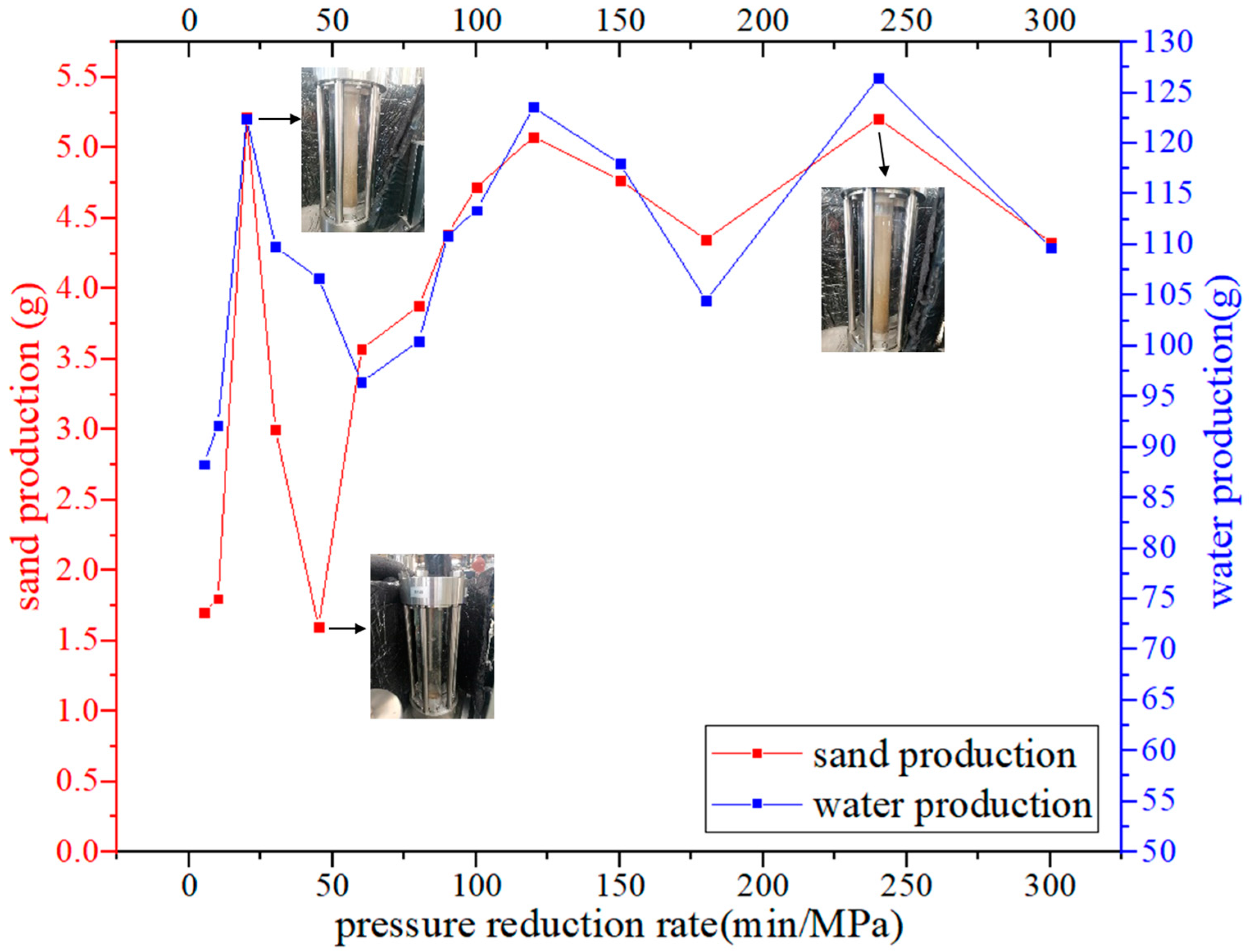 Applsci 14 06906 g023