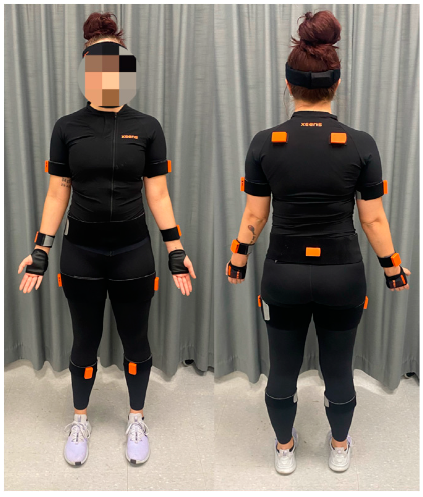 Applsci 14 06907 g001