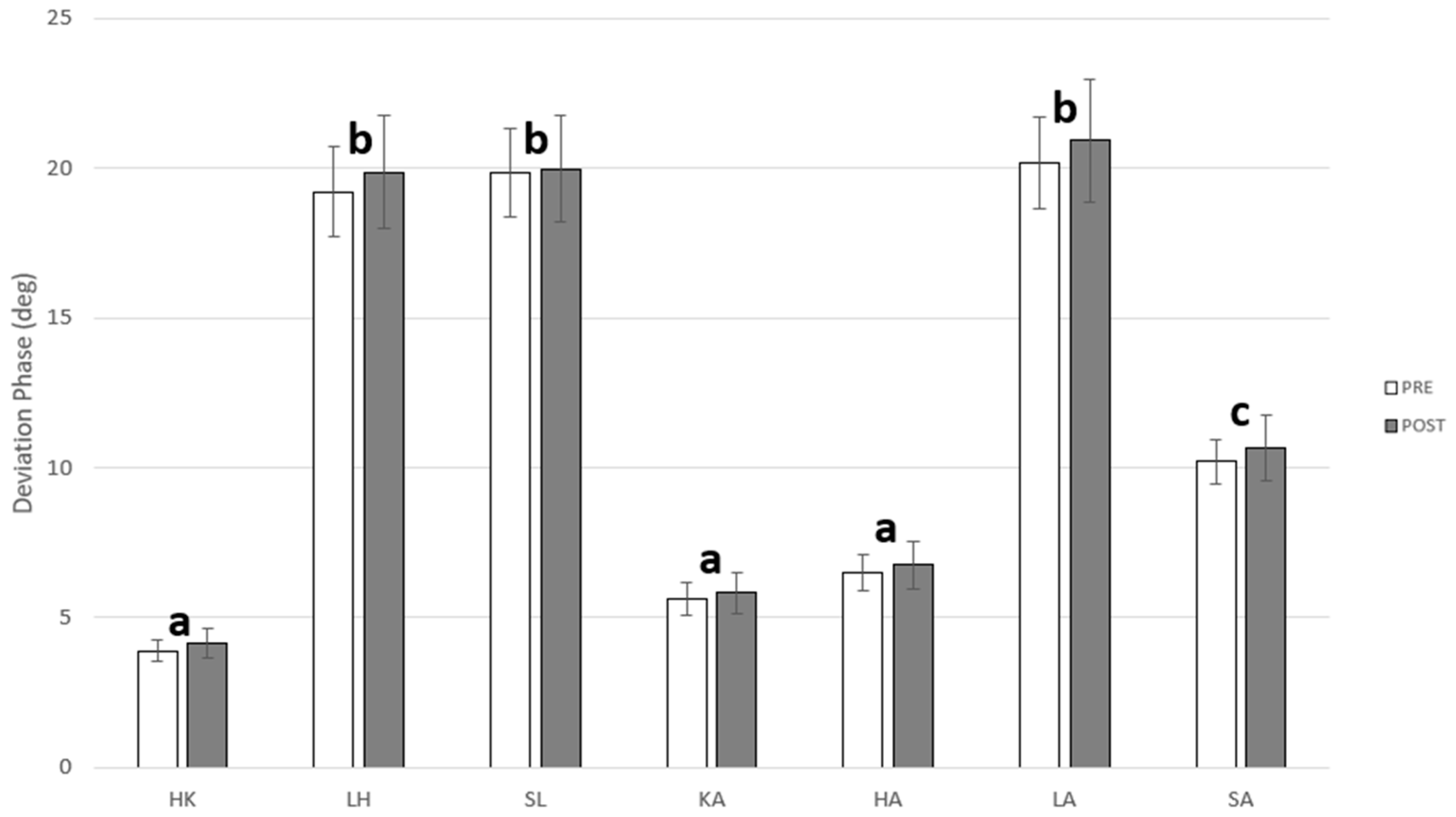 Applsci 14 06907 g004