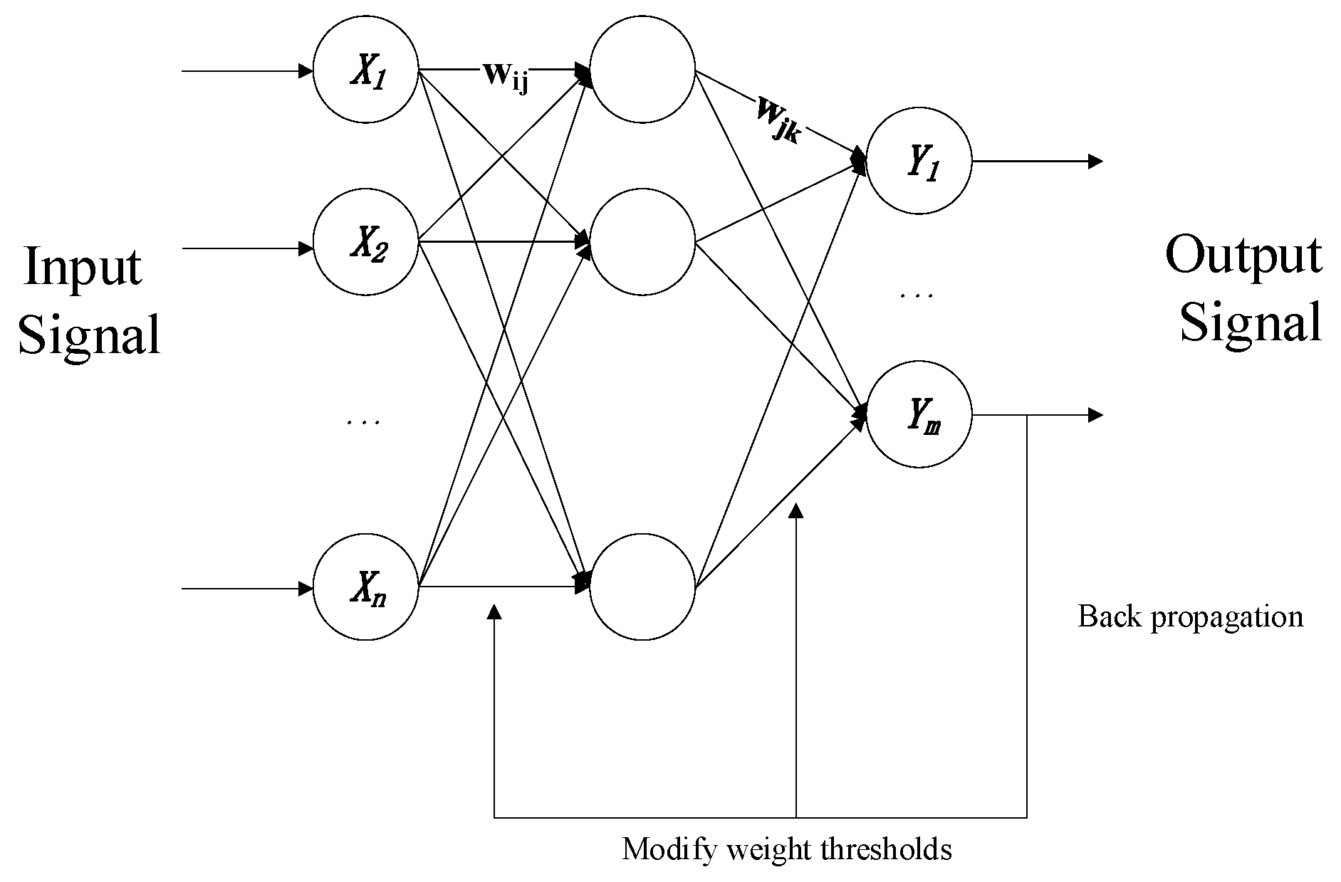Applsci 14 06910 g001