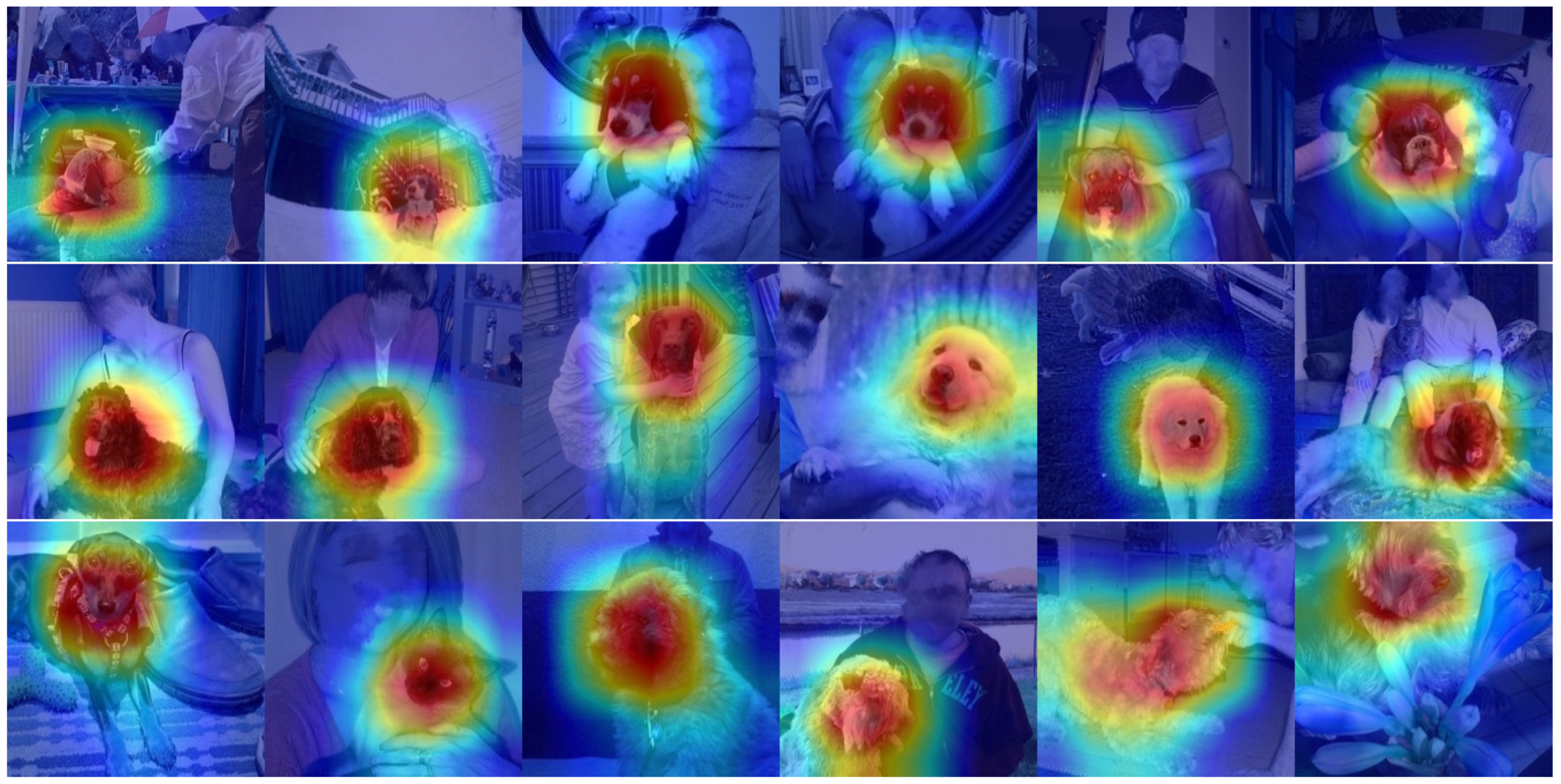 Applsci 14 06914 g006