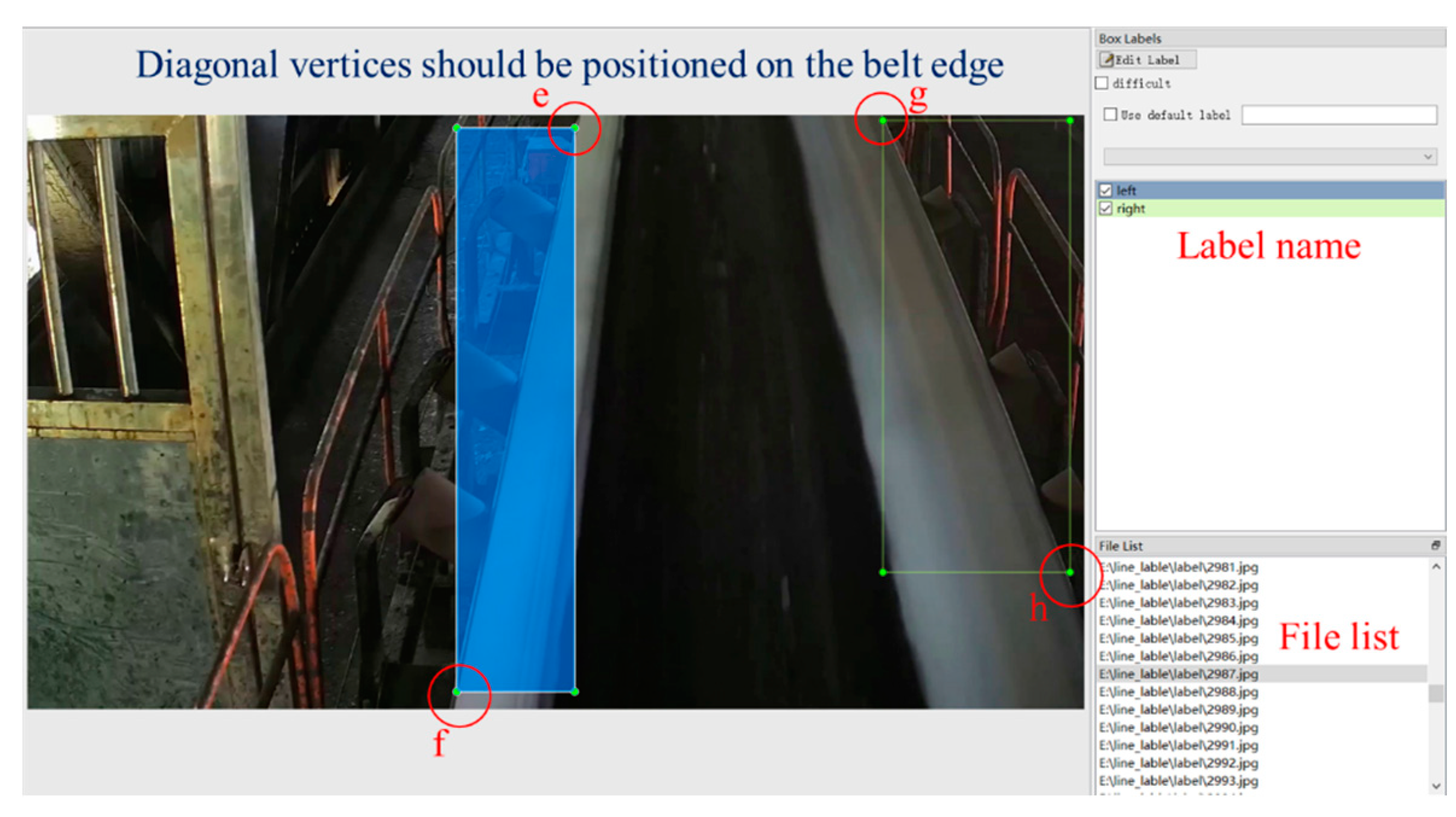 Applsci 14 06916 g006