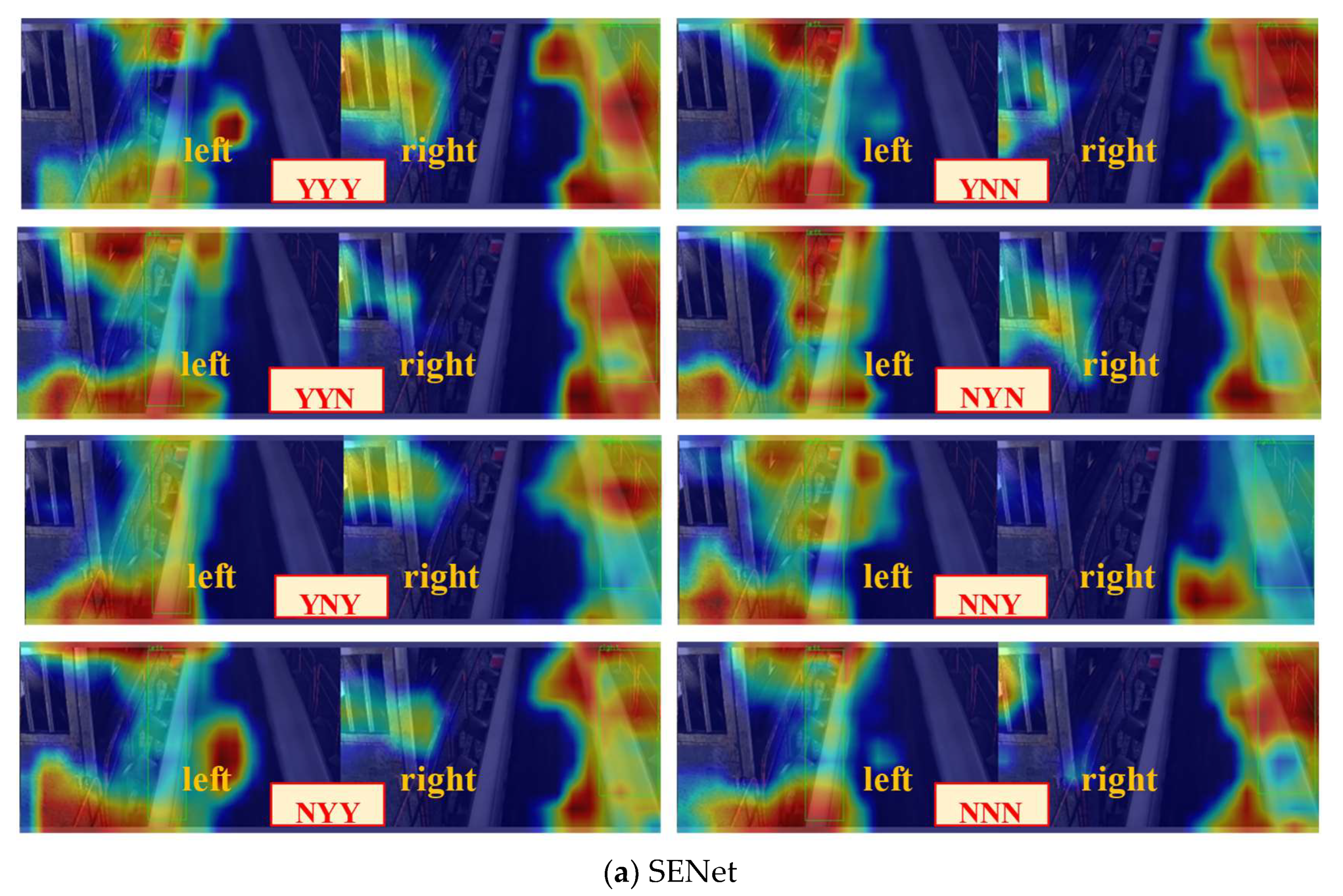 Applsci 14 06916 g008a