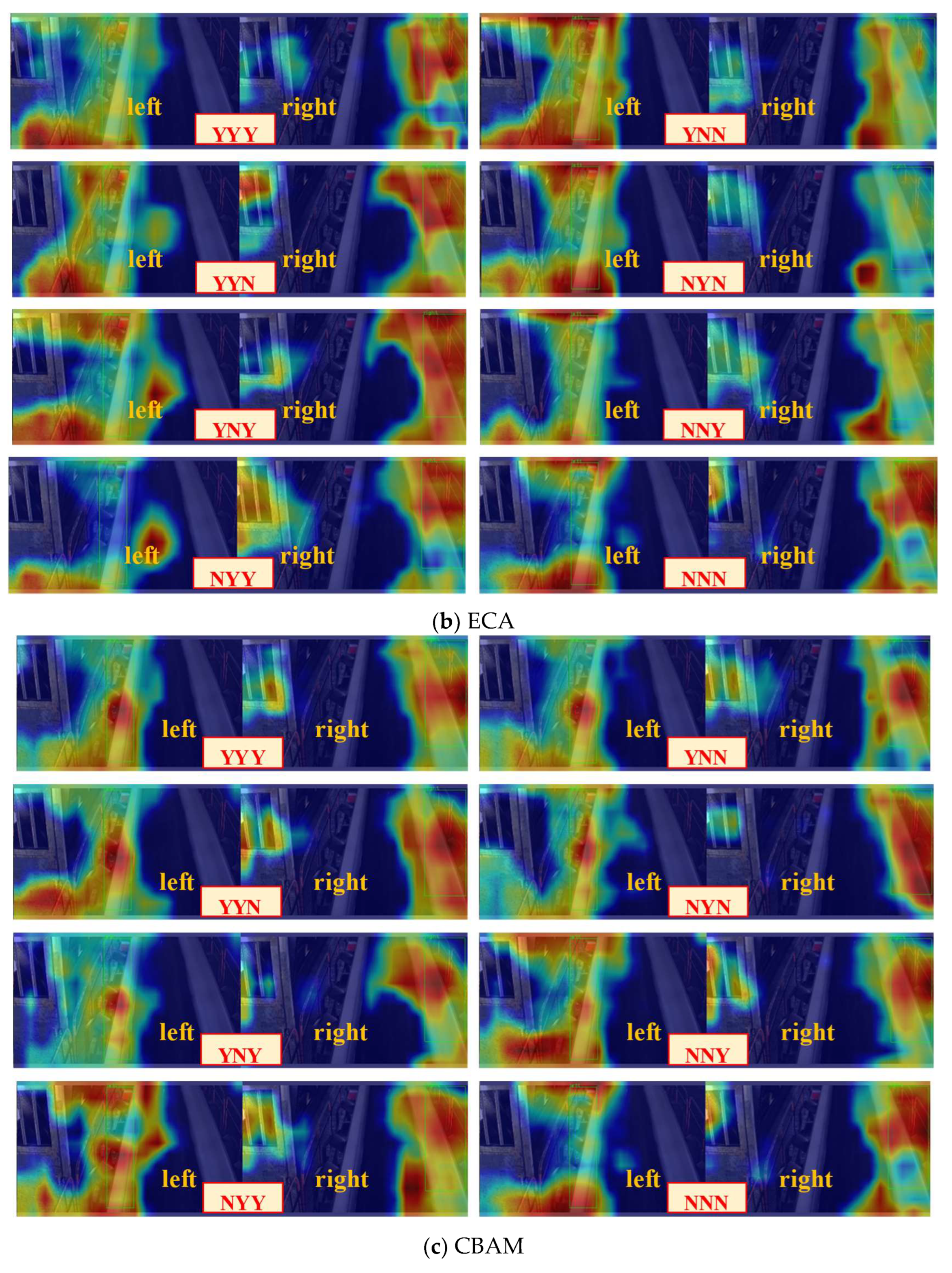 Applsci 14 06916 g008b