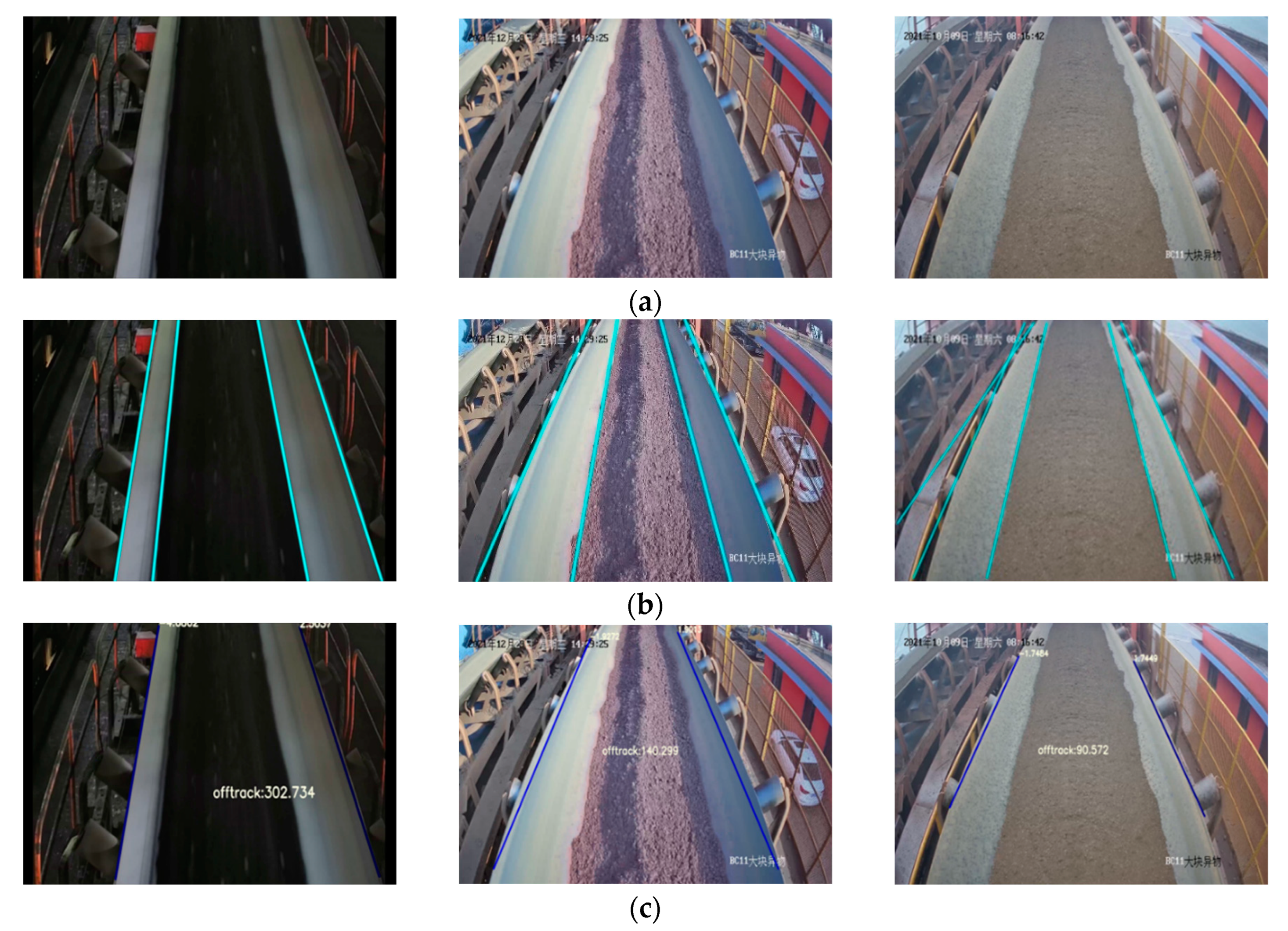 Applsci 14 06916 g009