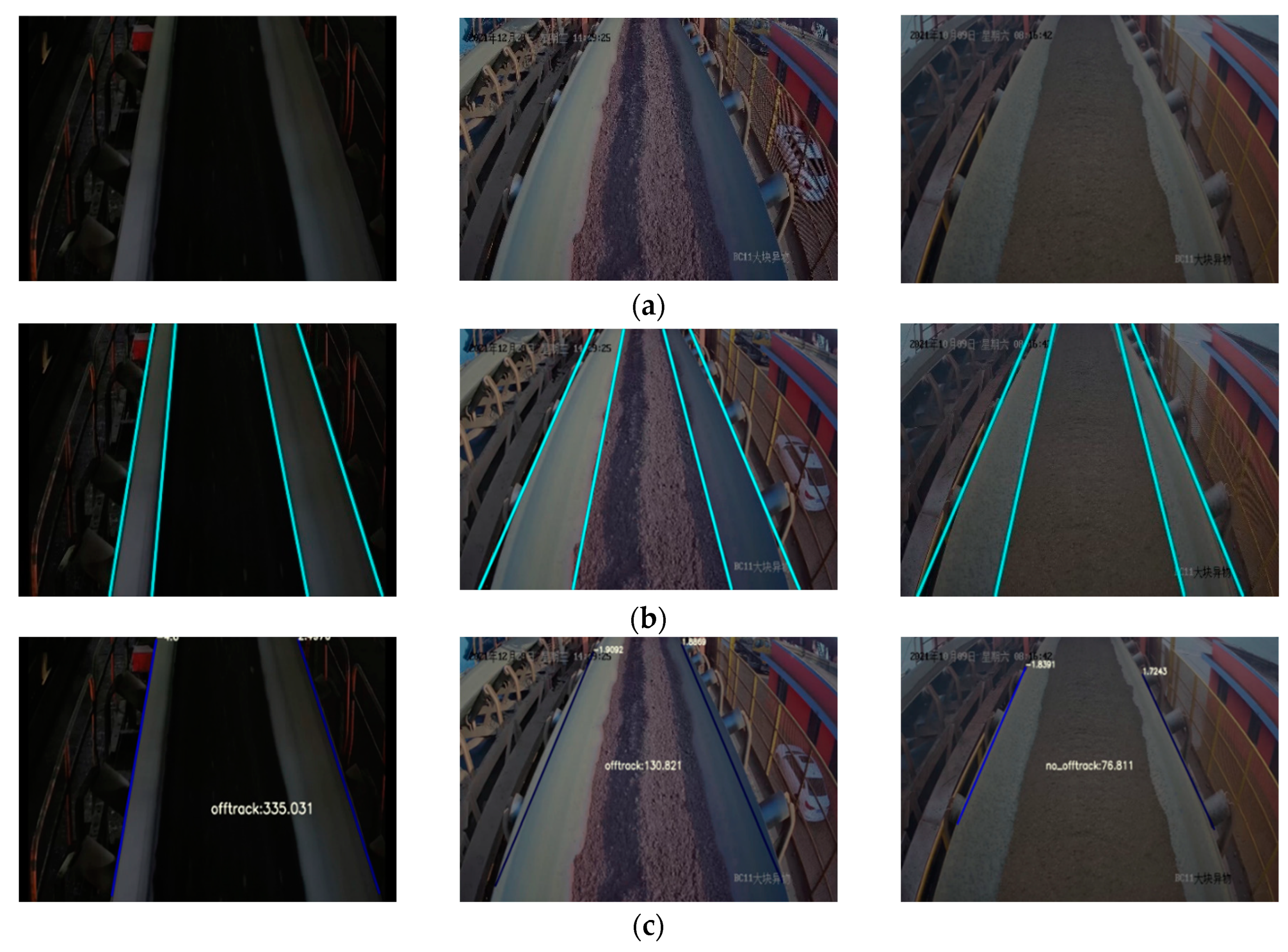 Applsci 14 06916 g010