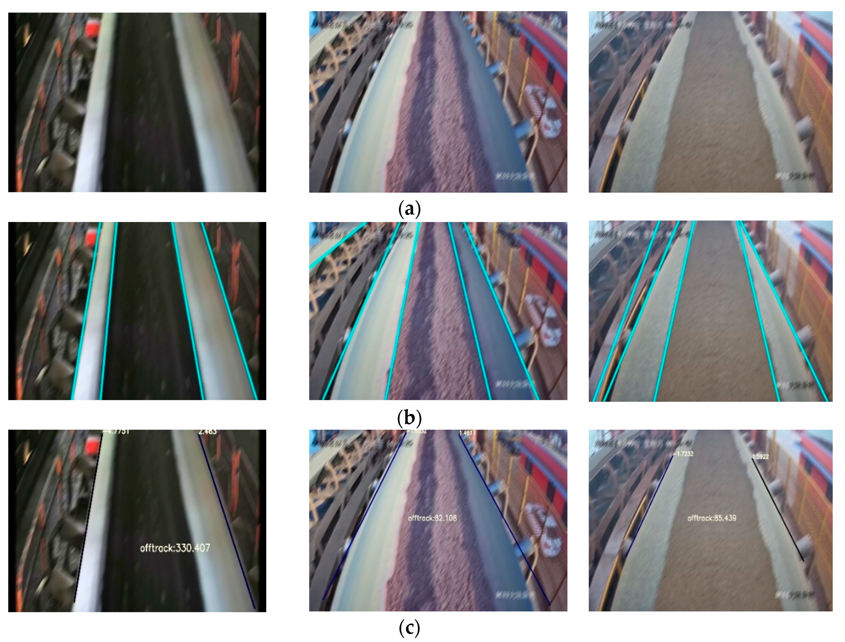 Applsci 14 06916 g011