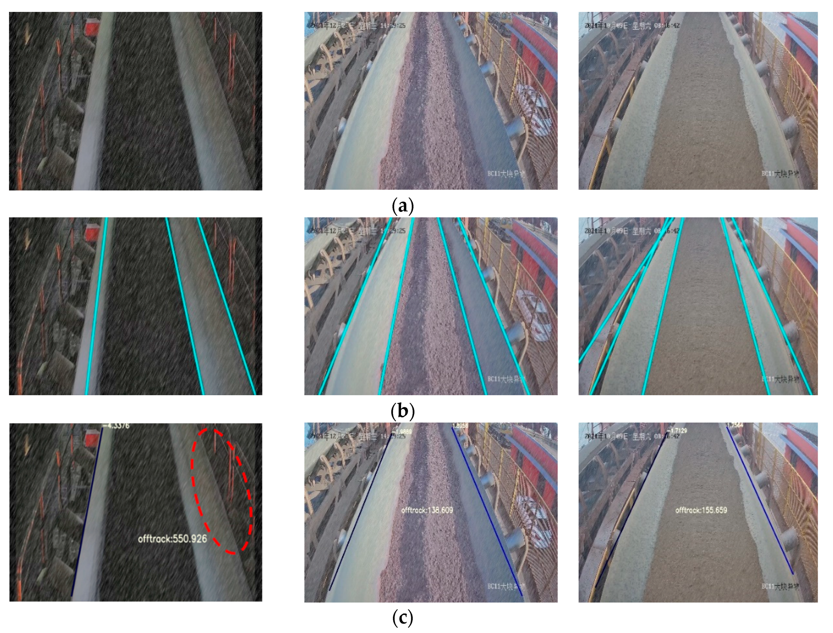 Applsci 14 06916 g012