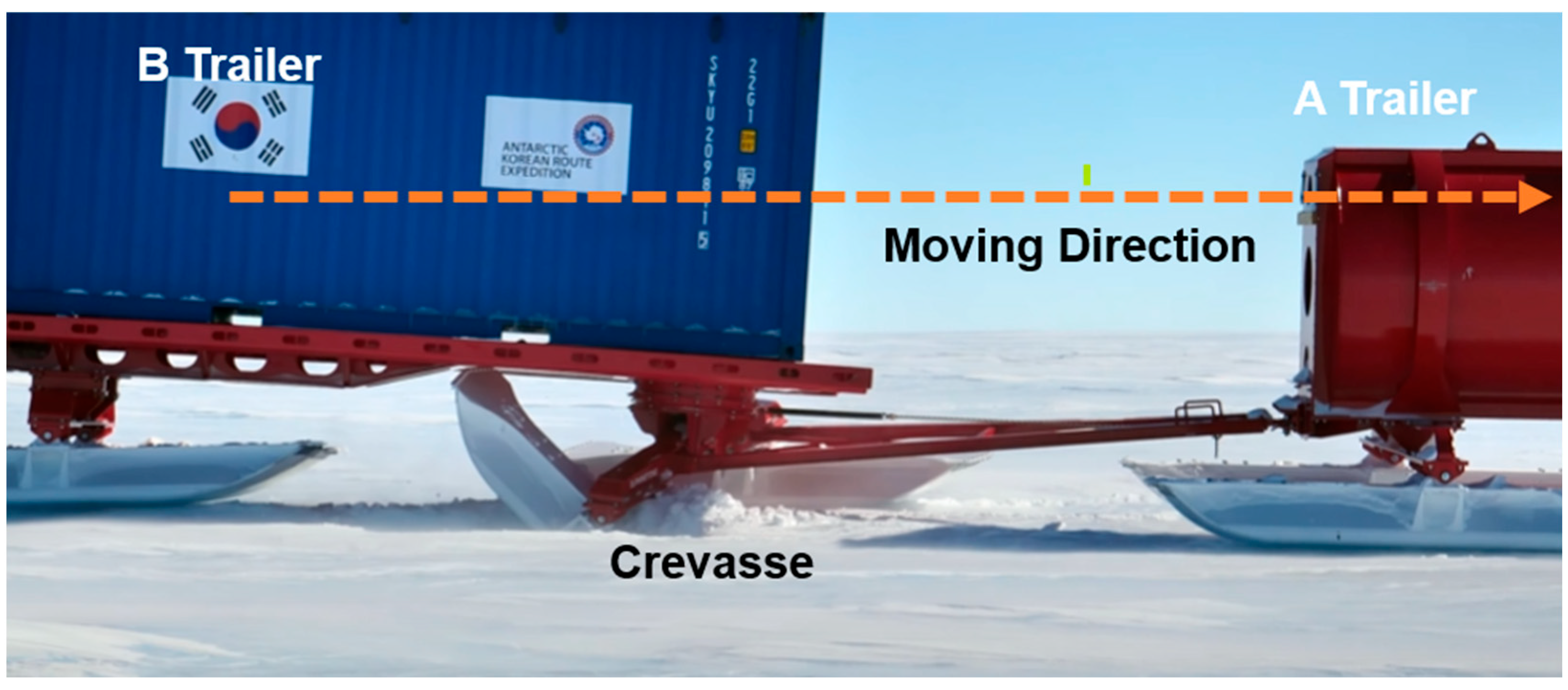 Applsci 14 06918 g001