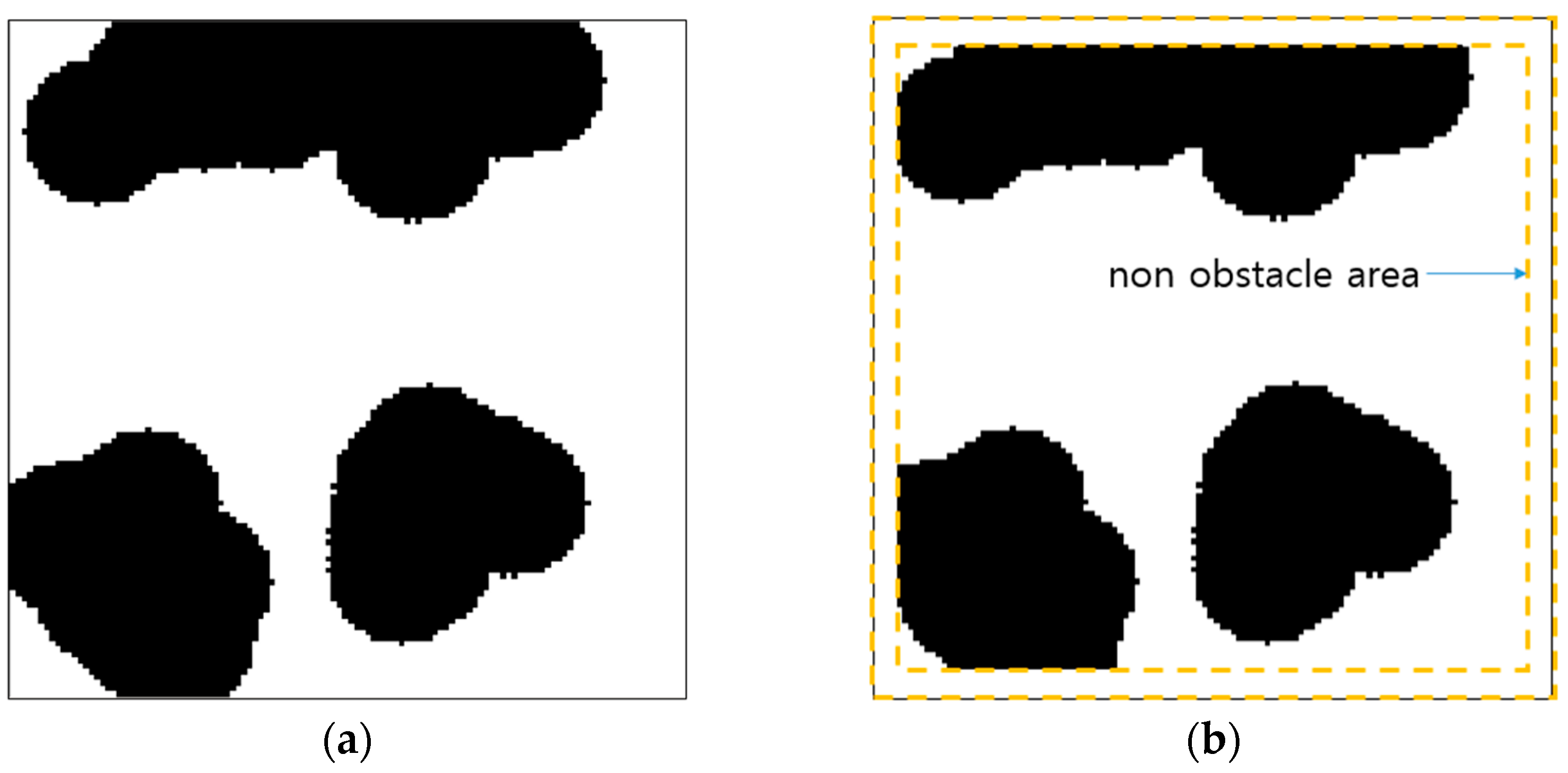 Applsci 14 06918 g007