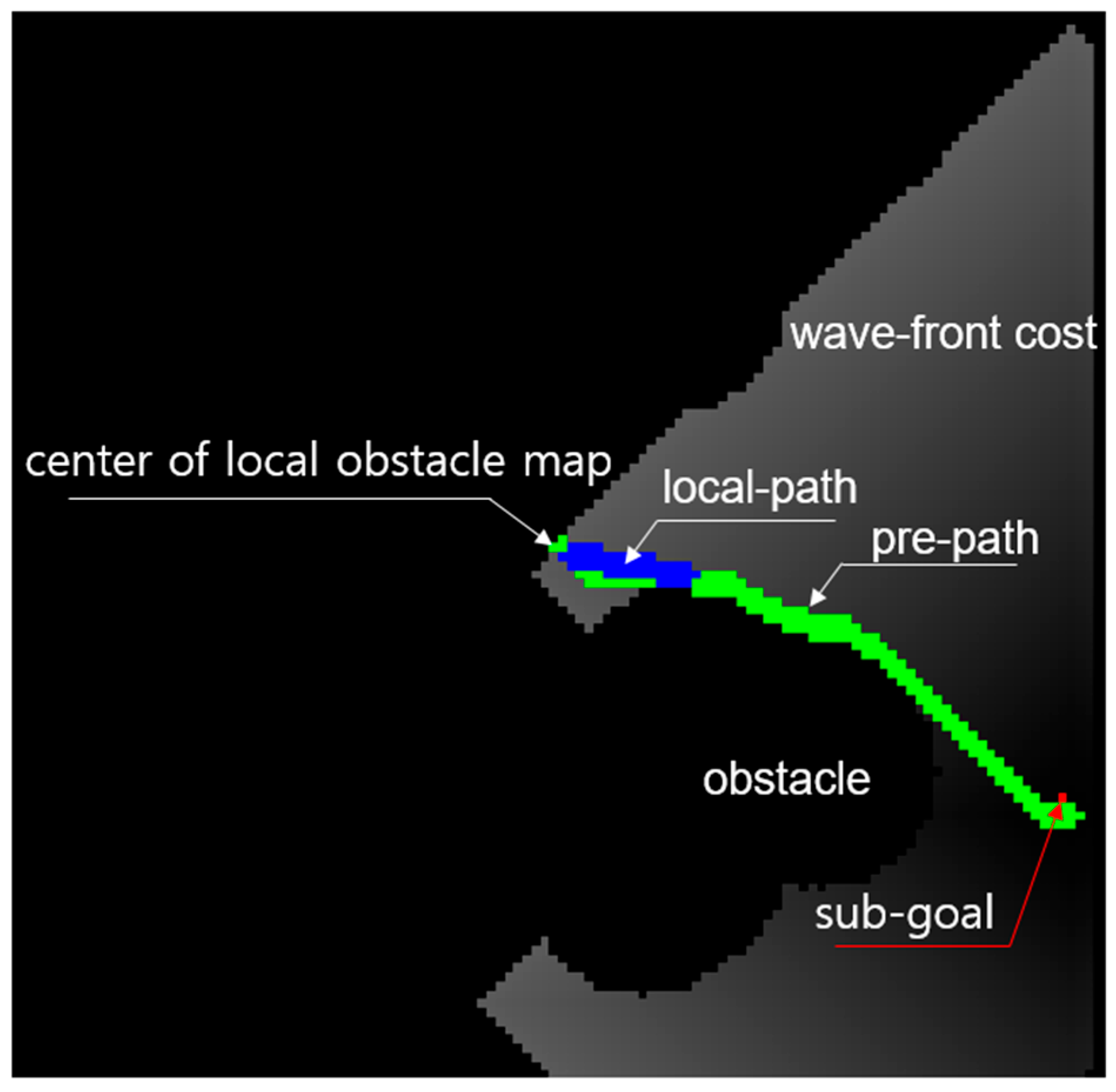 Applsci 14 06918 g009