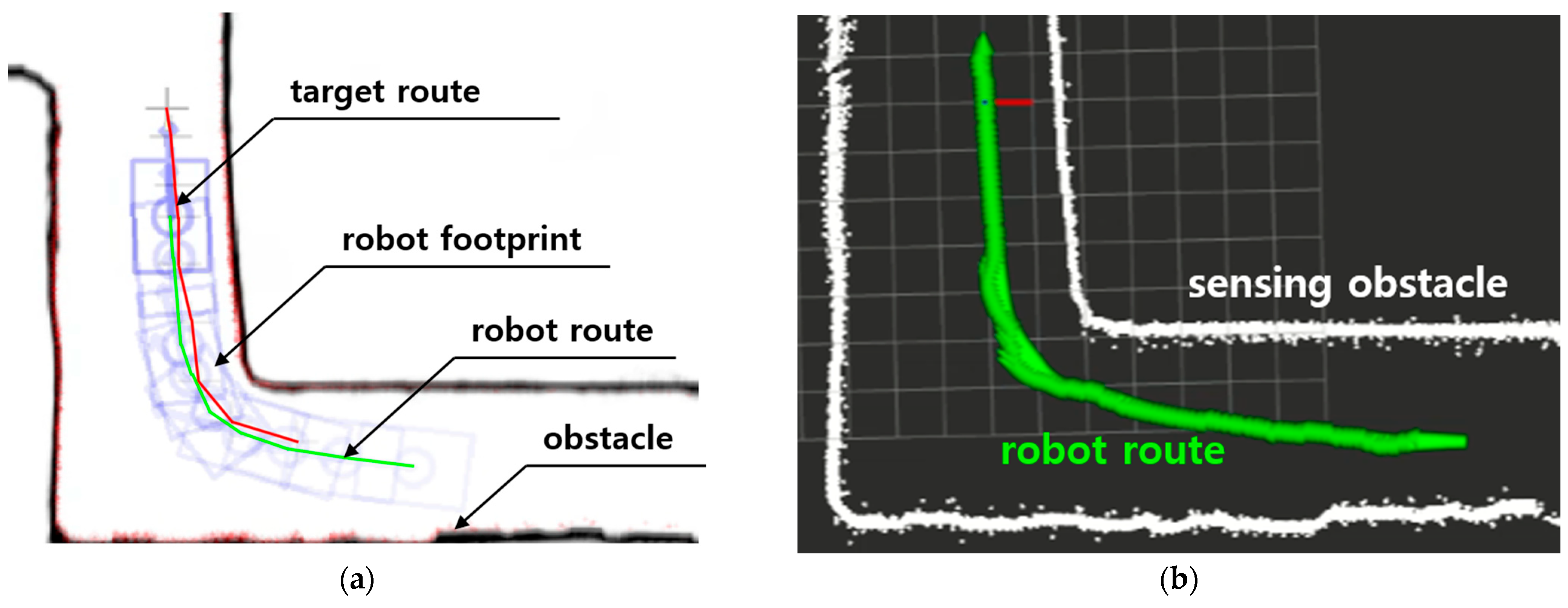 Applsci 14 06918 g011