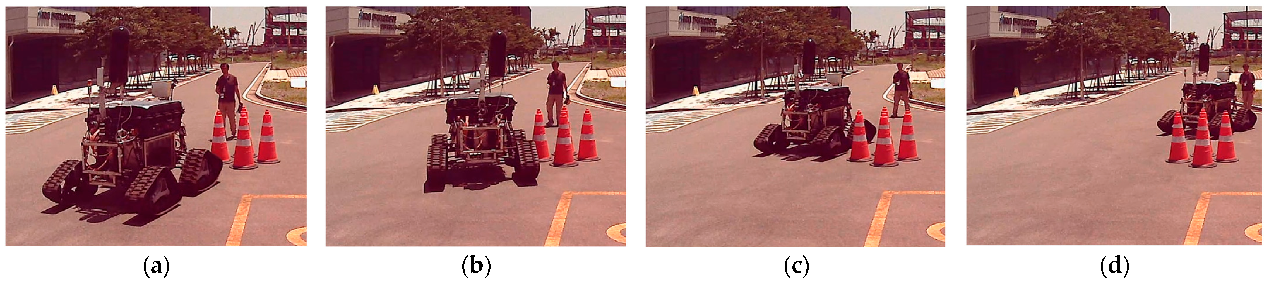 Applsci 14 06918 g013