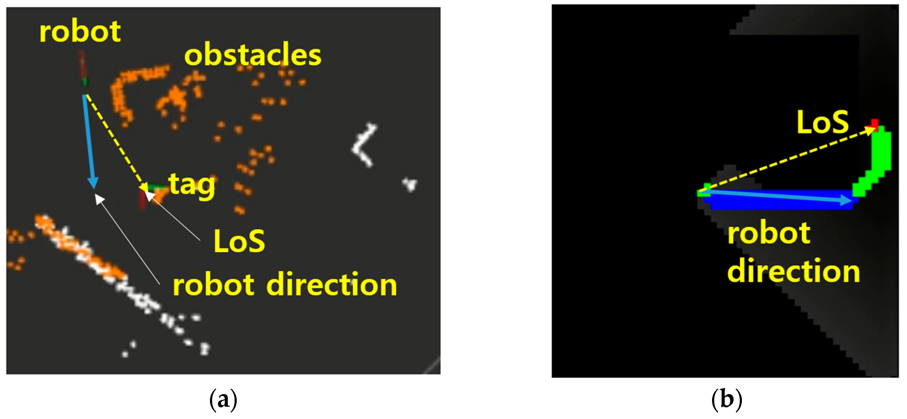 Applsci 14 06918 g015