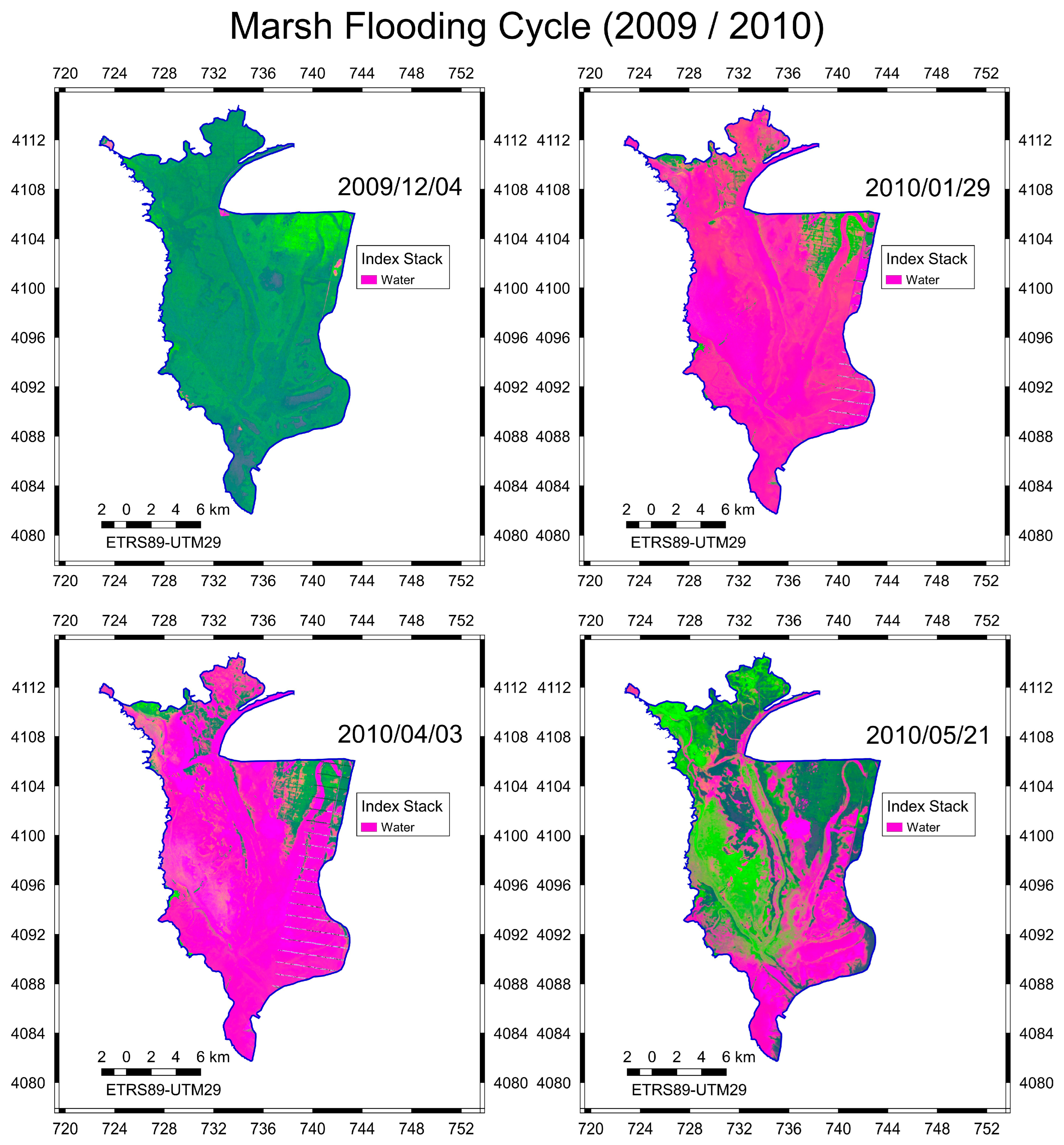 Applsci 14 06919 g007