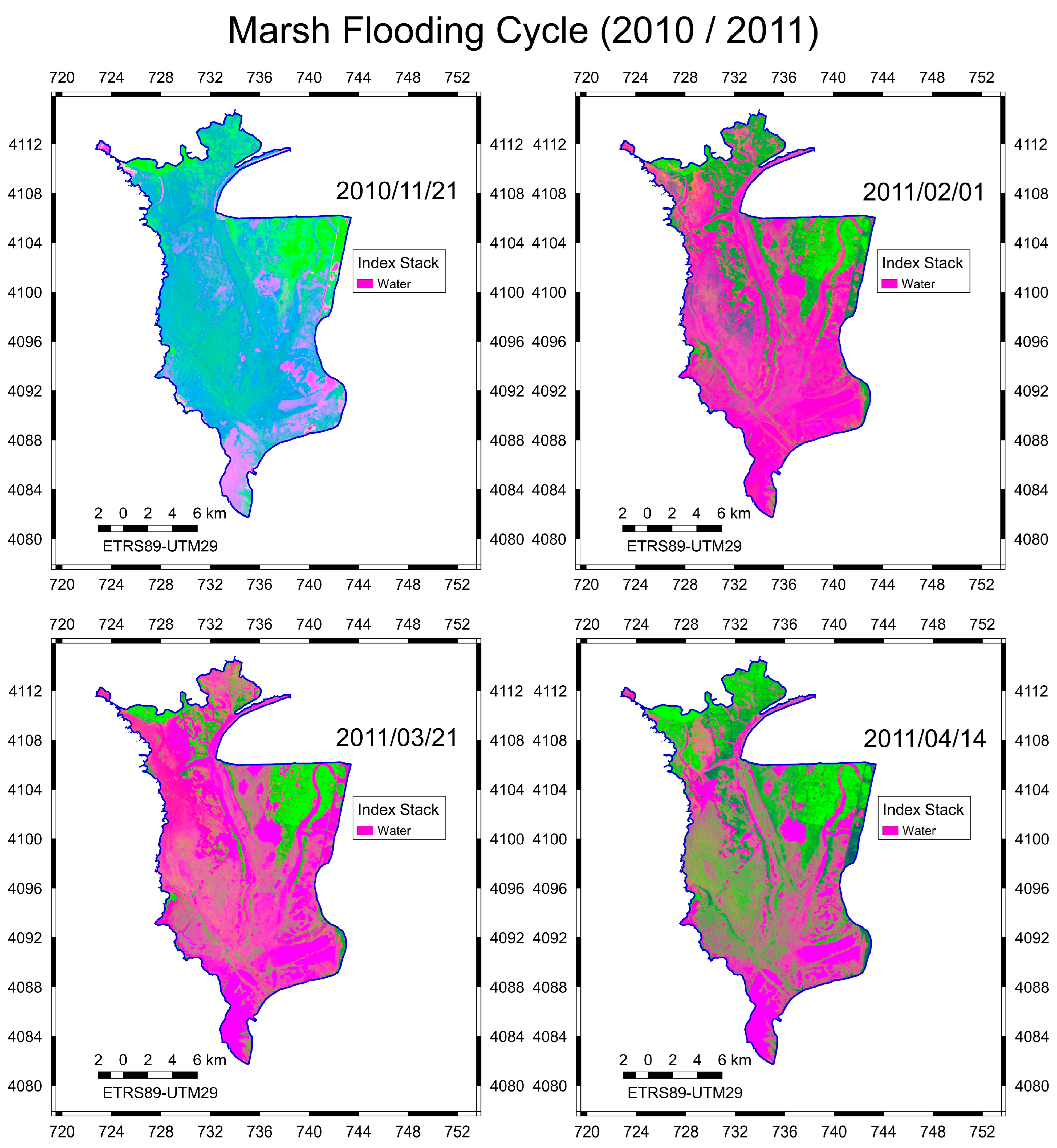 Applsci 14 06919 g008