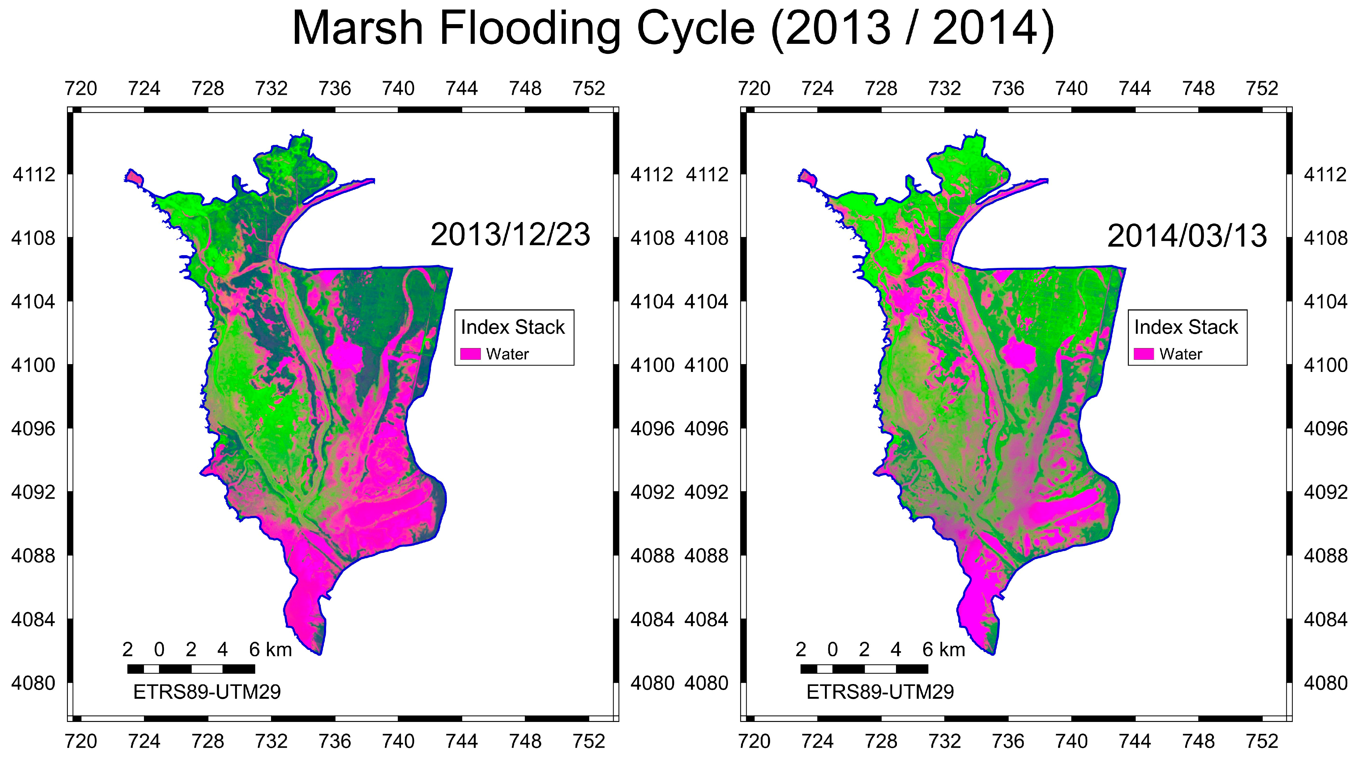 Applsci 14 06919 g011
