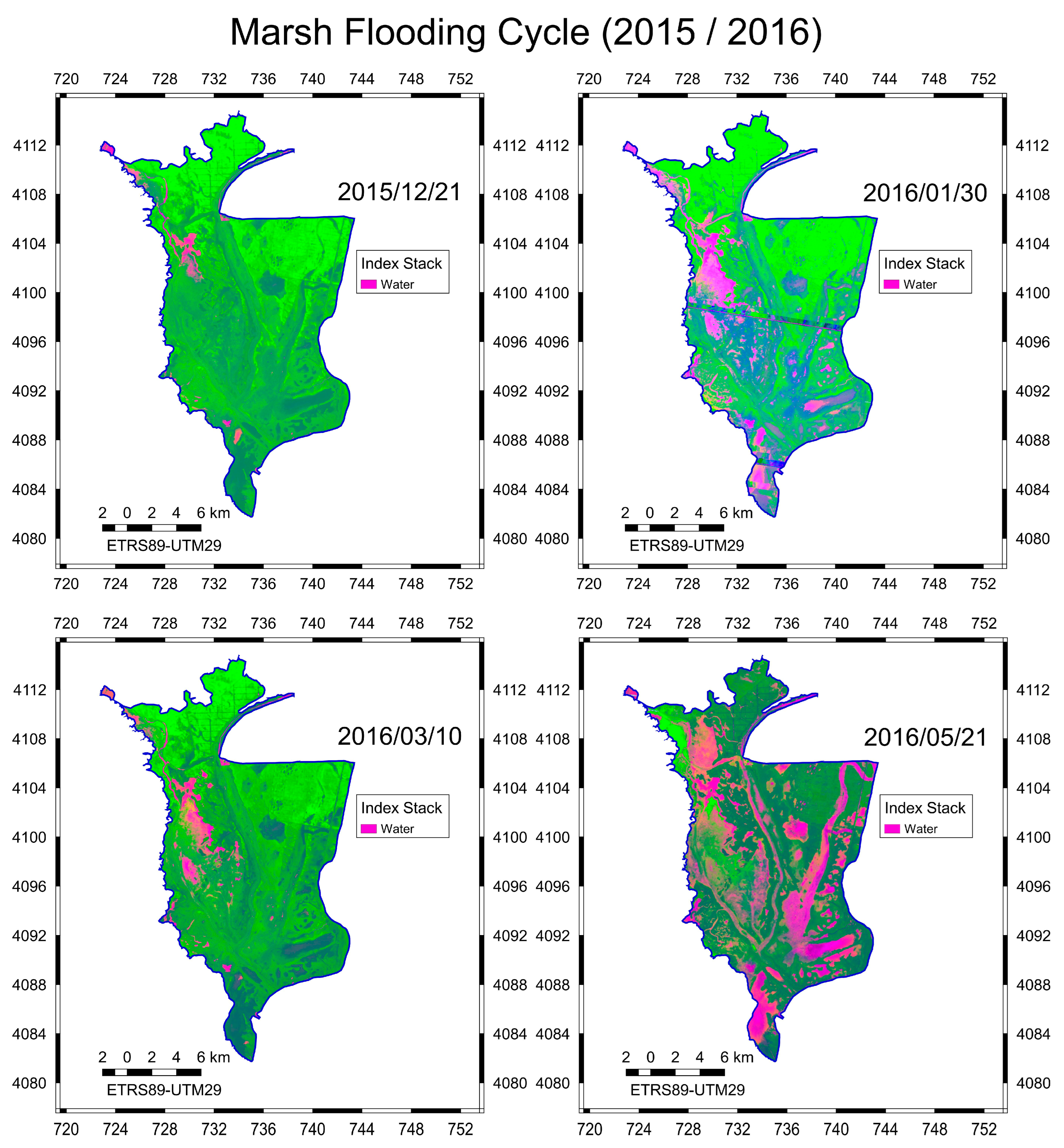 Applsci 14 06919 g013