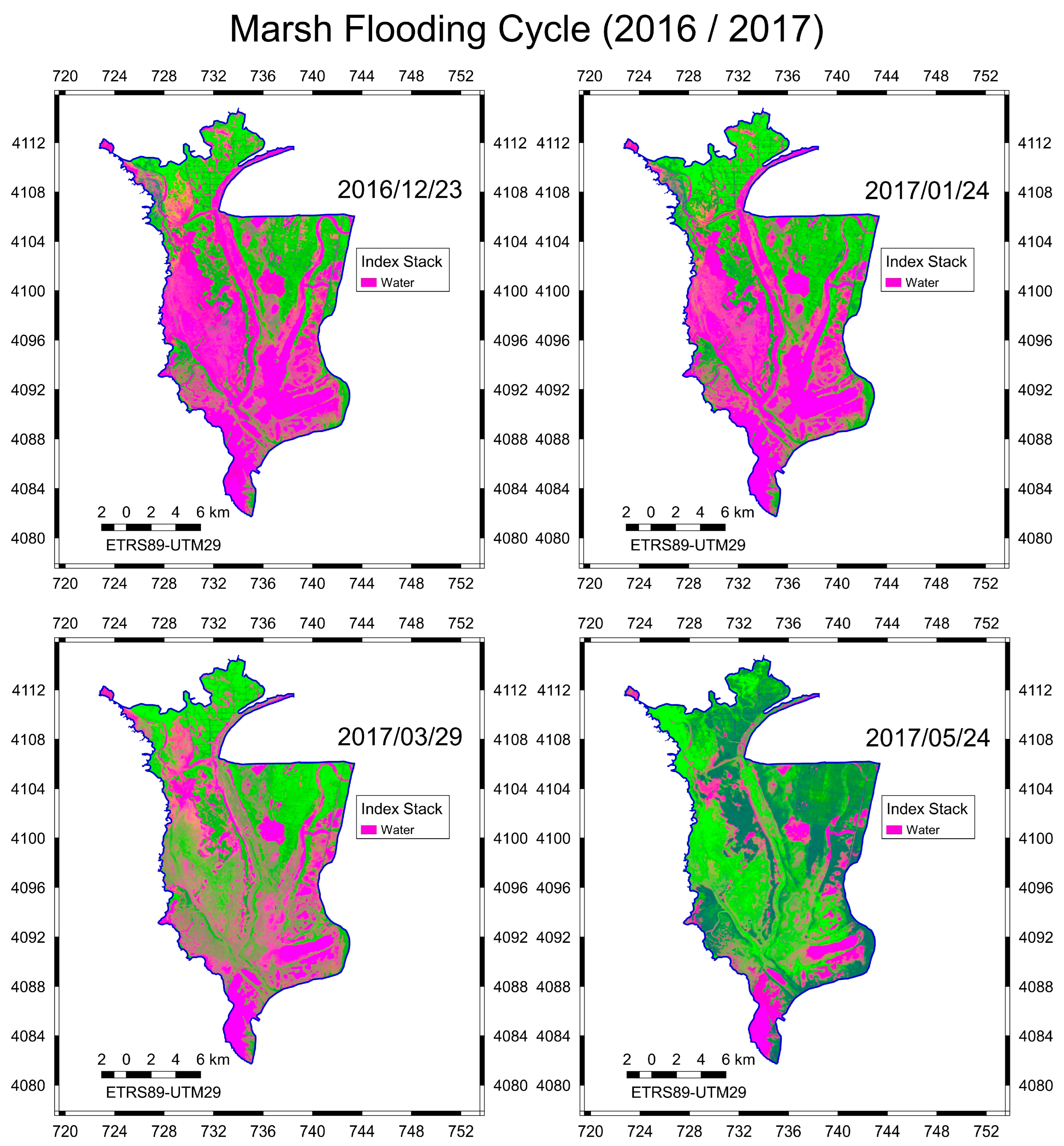 Applsci 14 06919 g014
