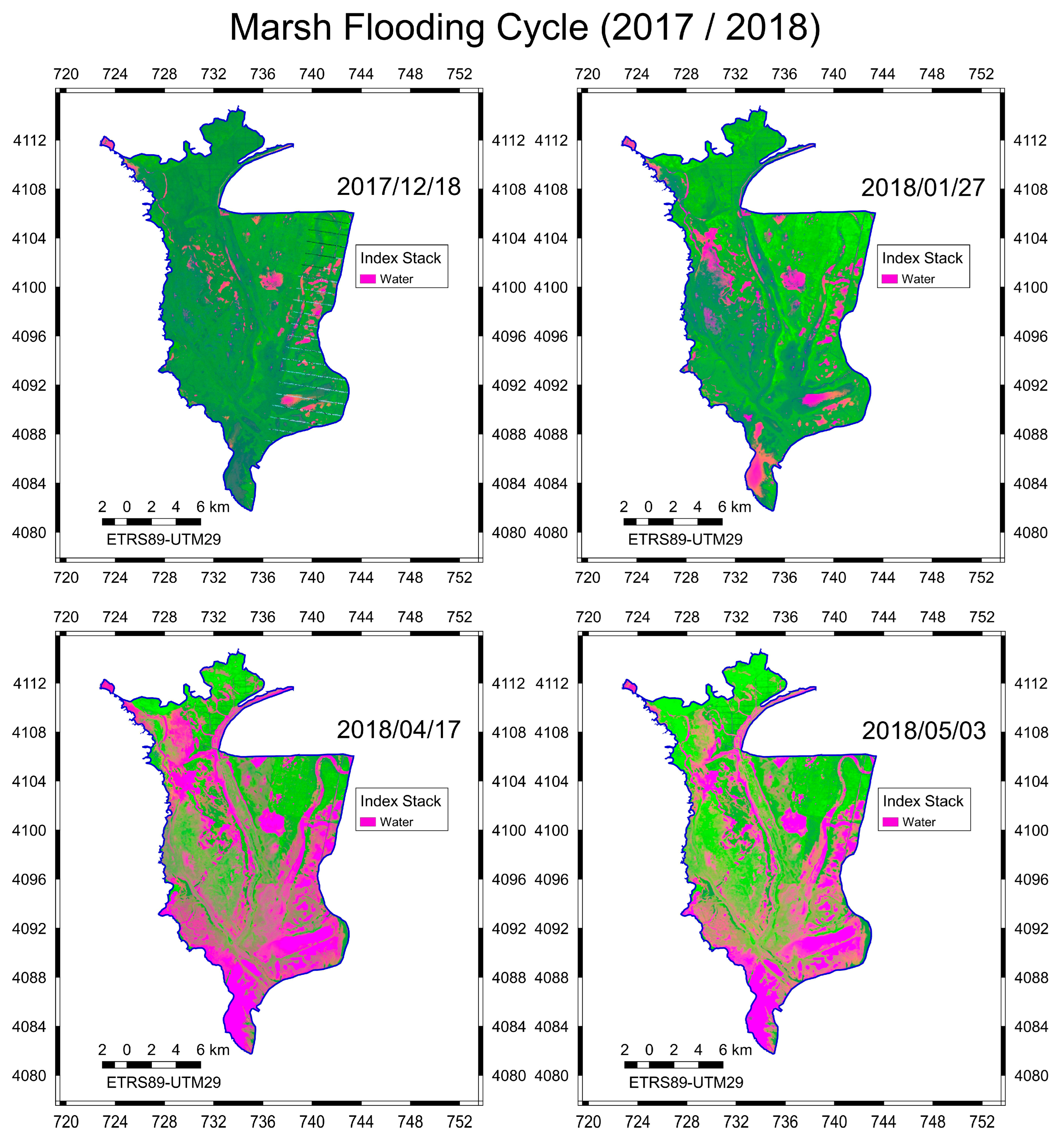 Applsci 14 06919 g015