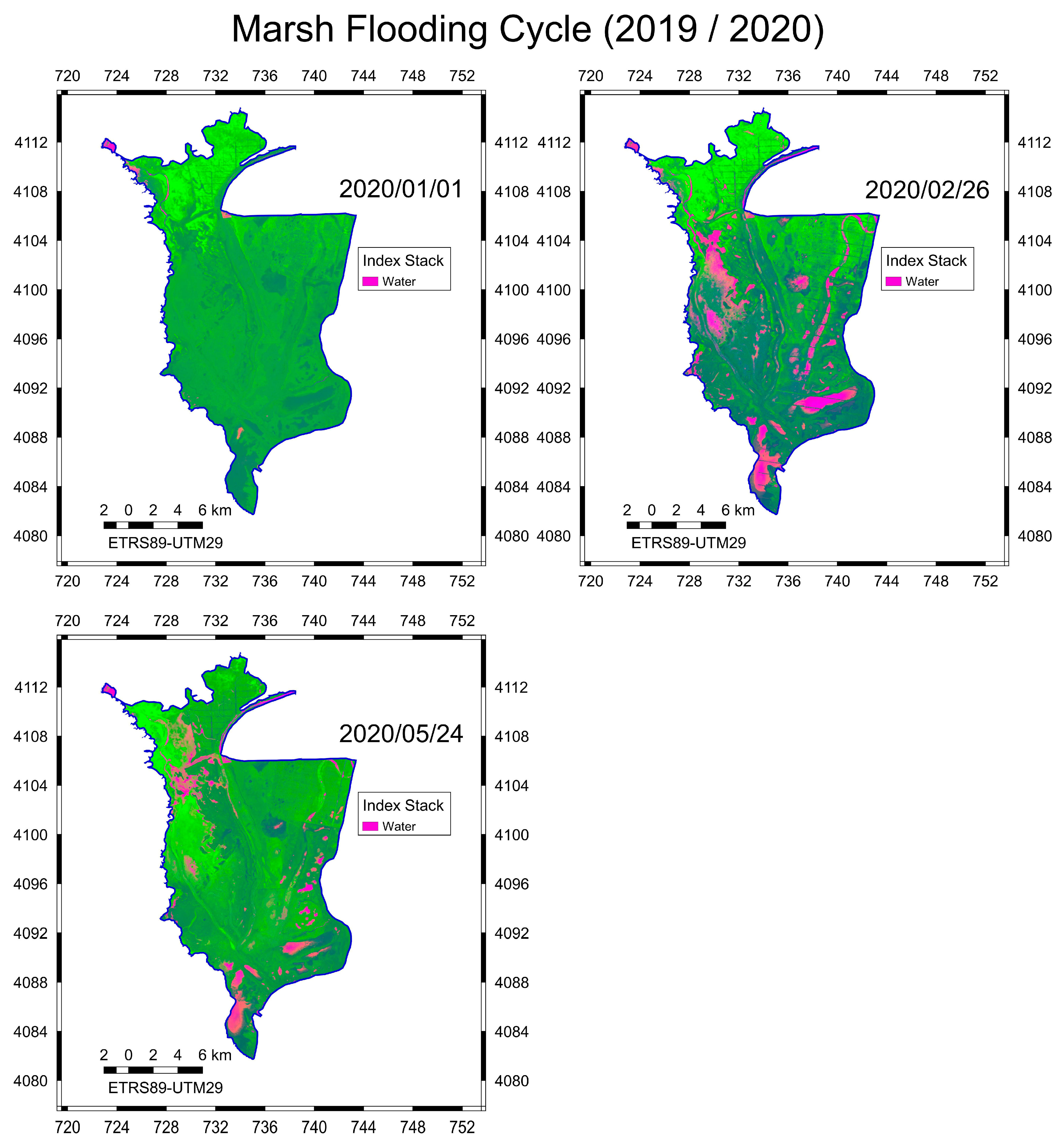 Applsci 14 06919 g017