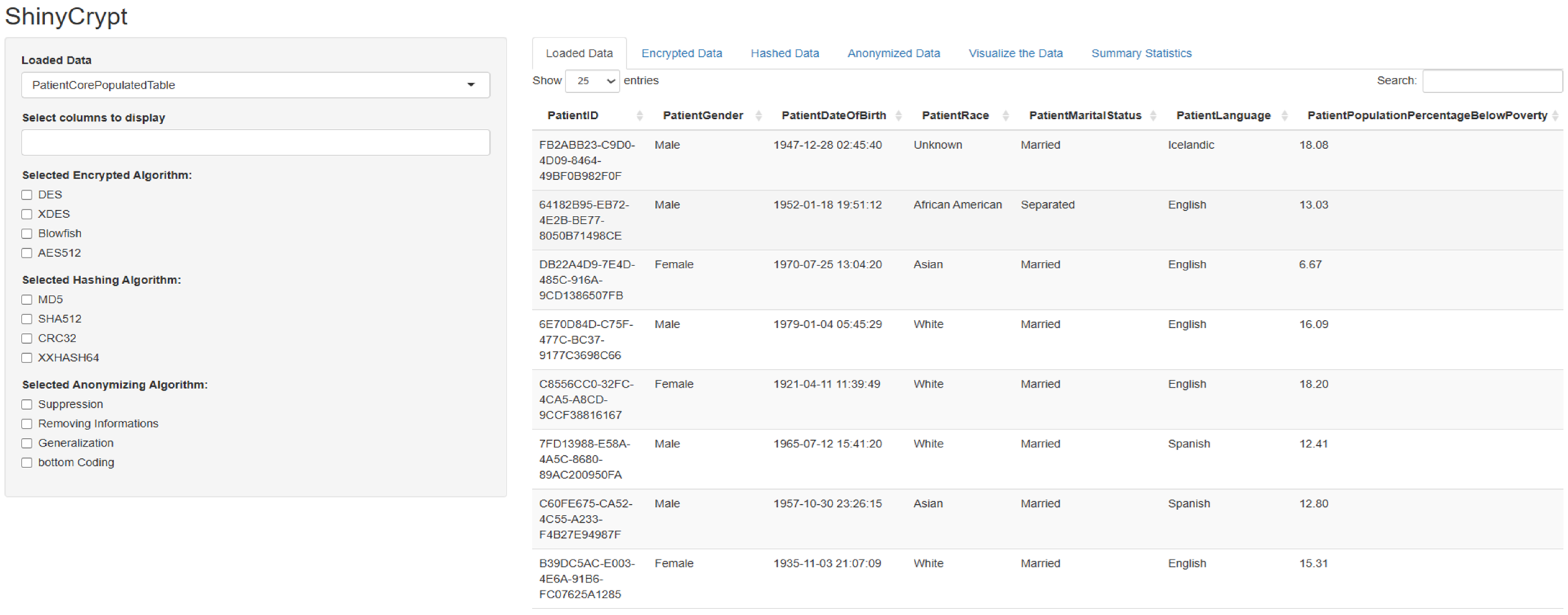 Applsci 14 06921 g006