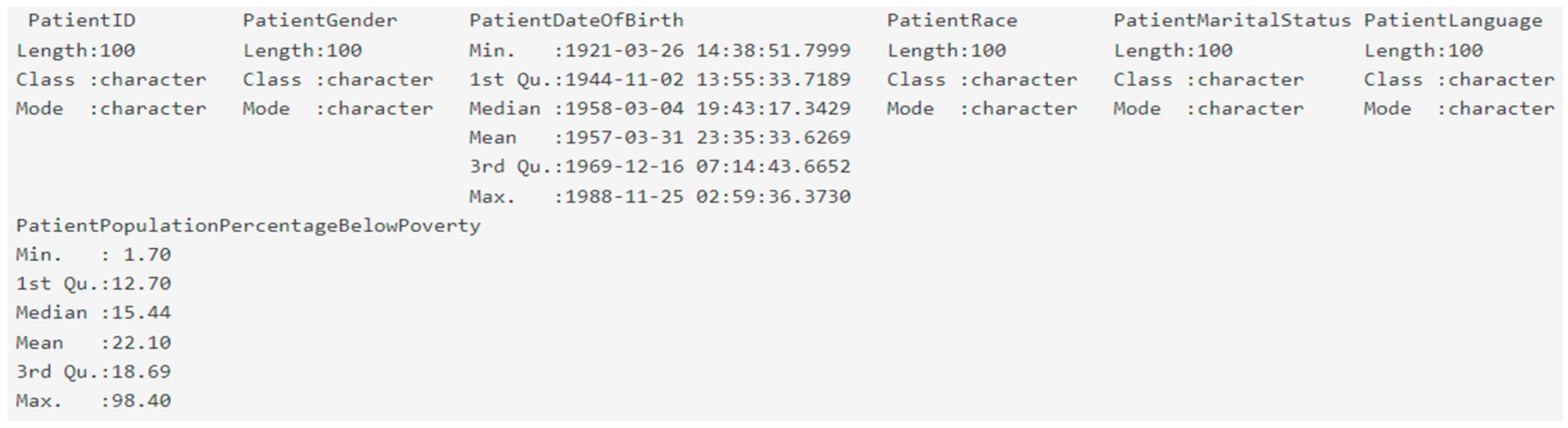 Applsci 14 06921 g008