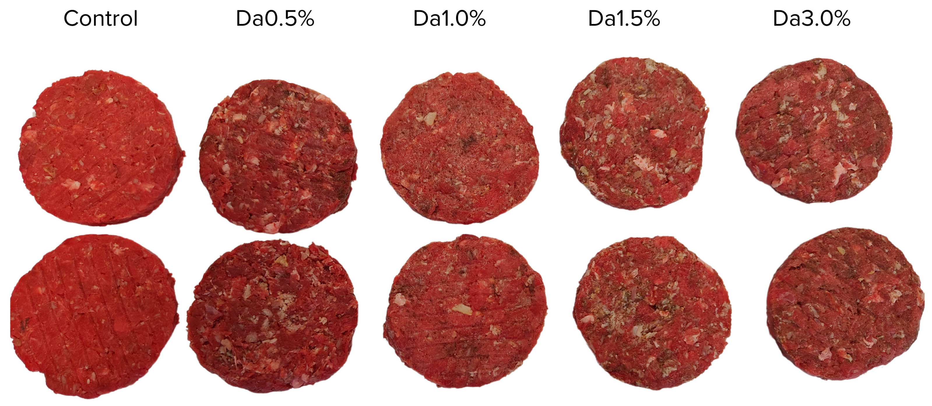 Applsci 14 06922 g001 Applsci 14 06922 g001