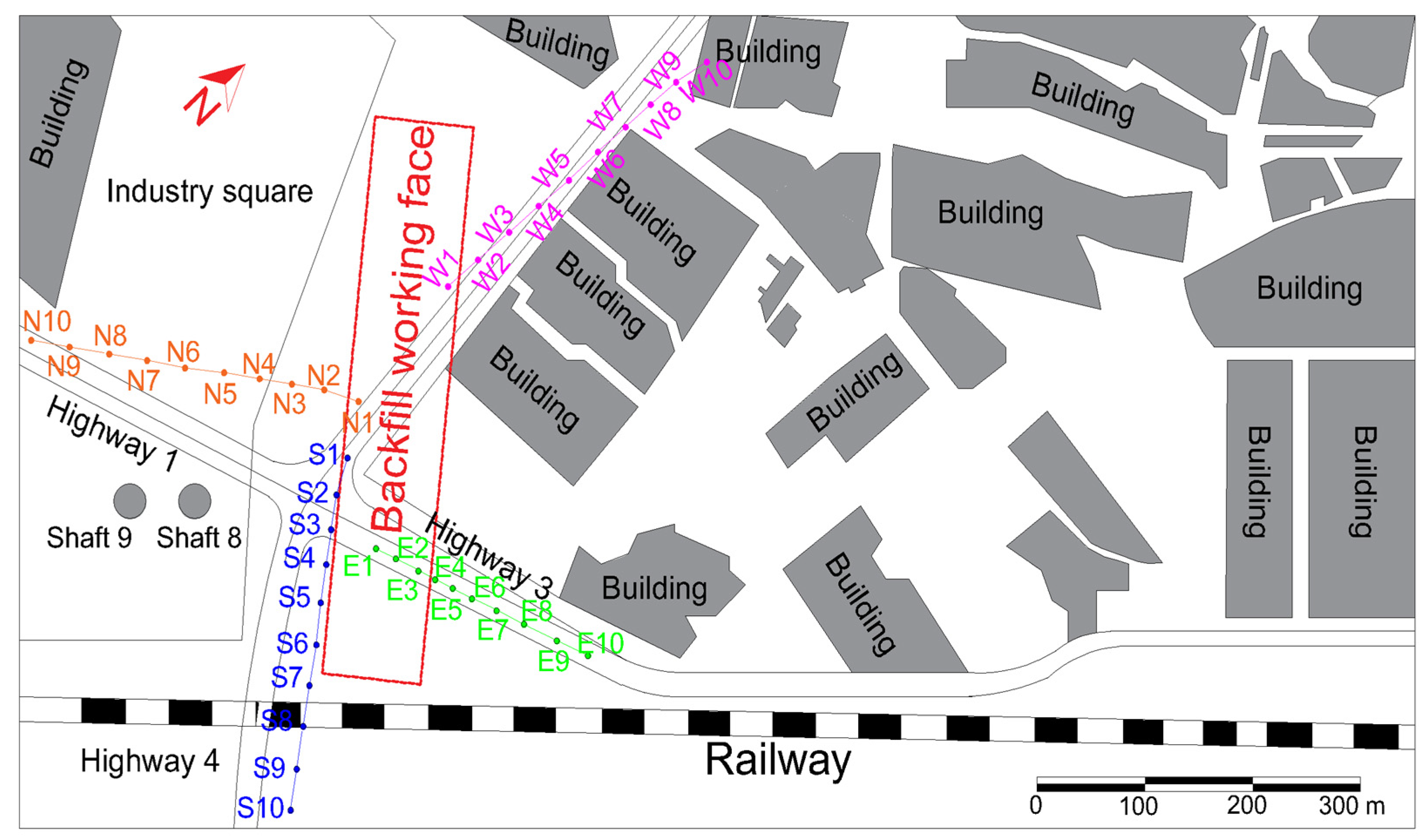 Applsci 14 06924 g006