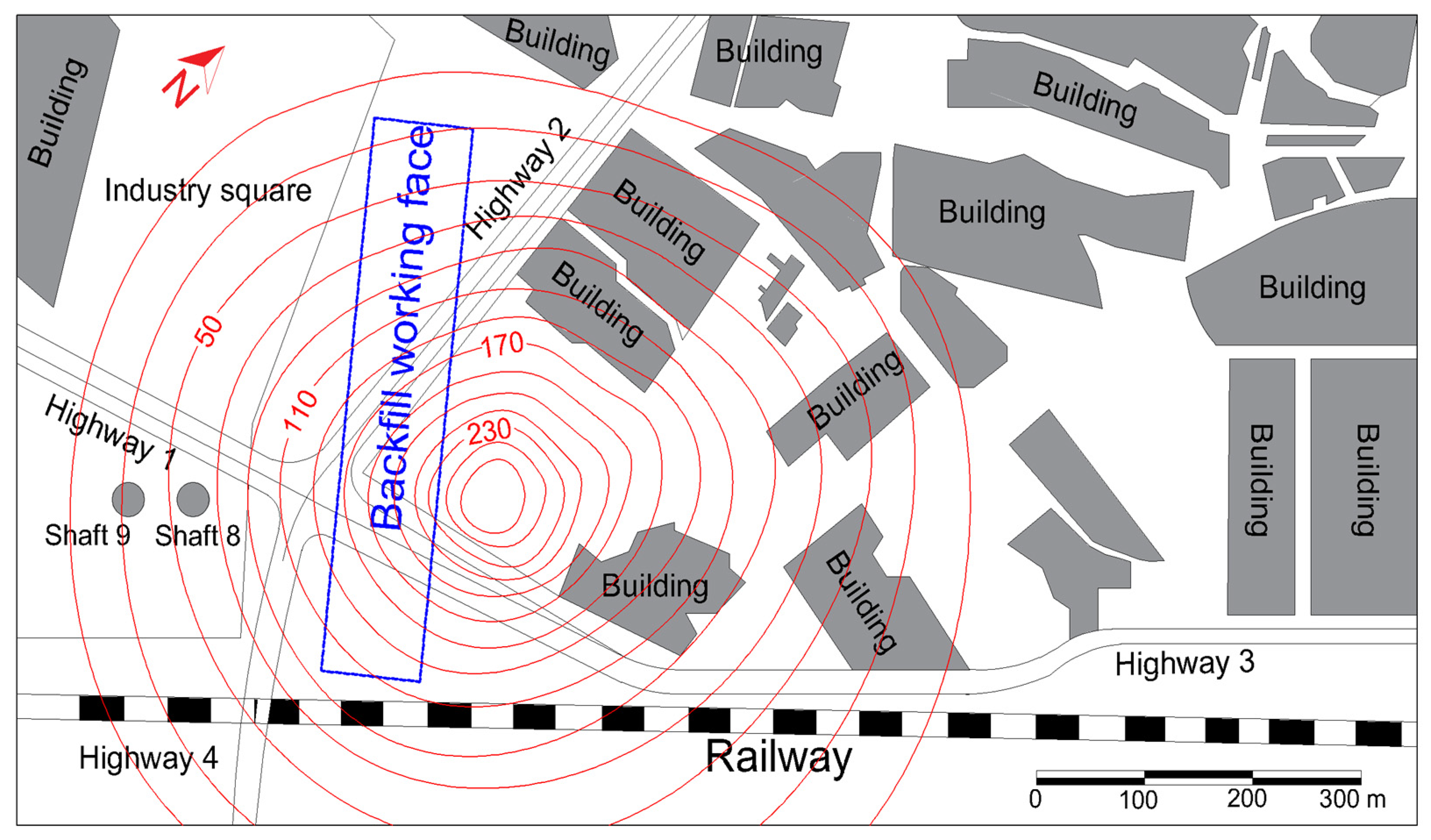 Applsci 14 06924 g007