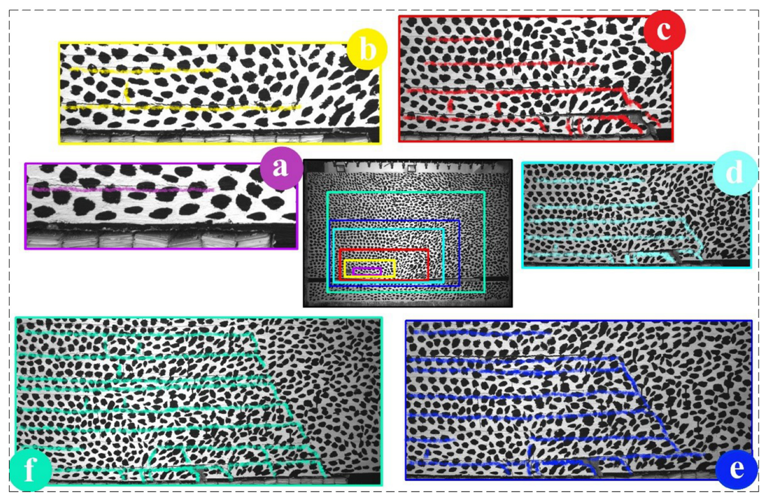 Applsci 14 06924 g008