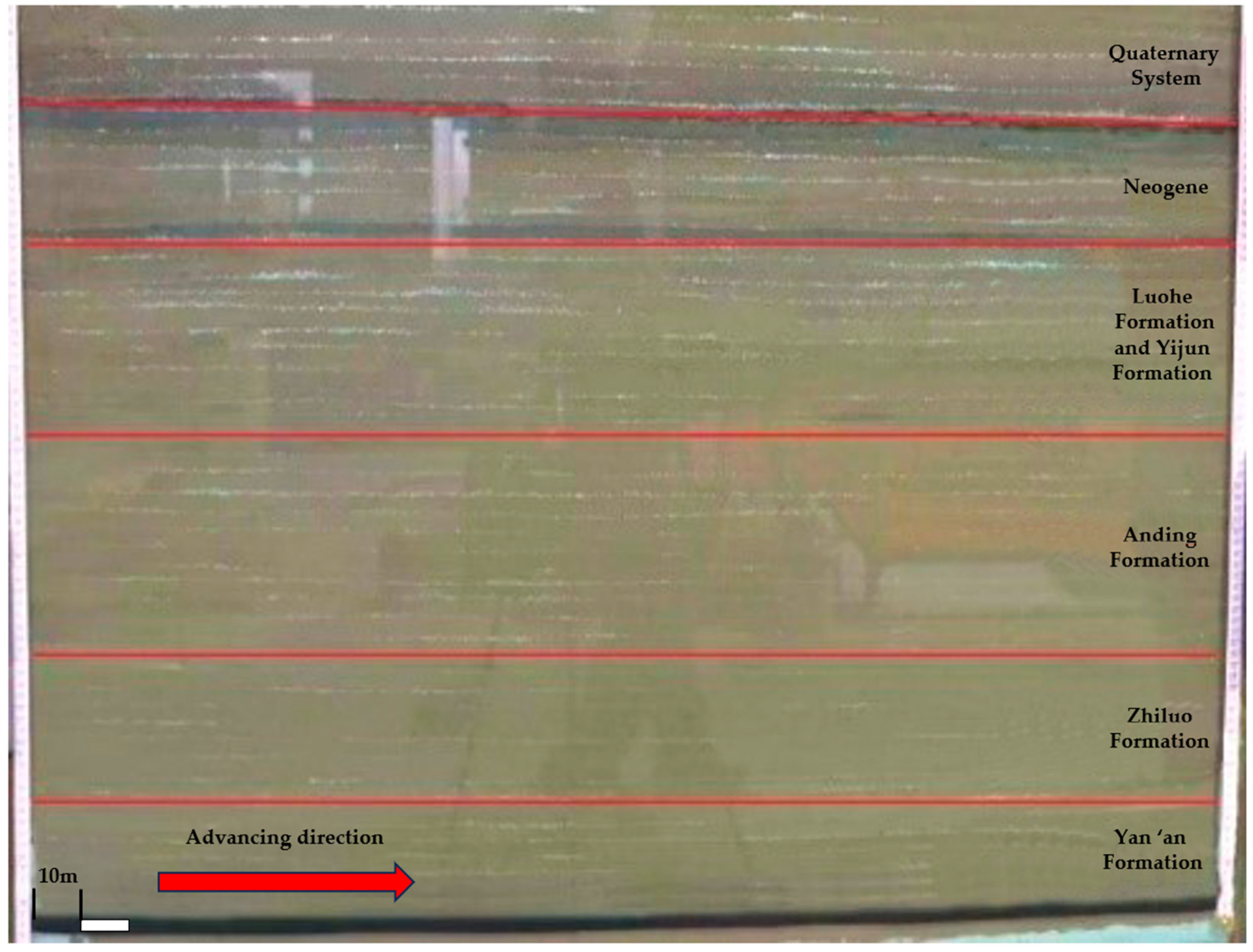 Applsci 14 06925 g002