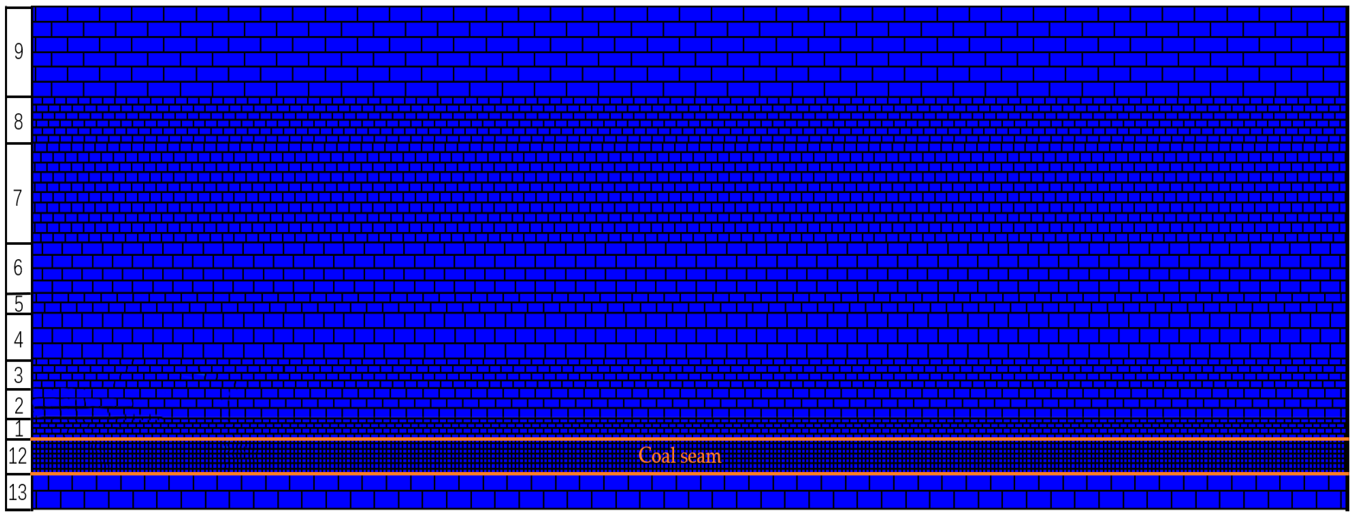 Applsci 14 06925 g005