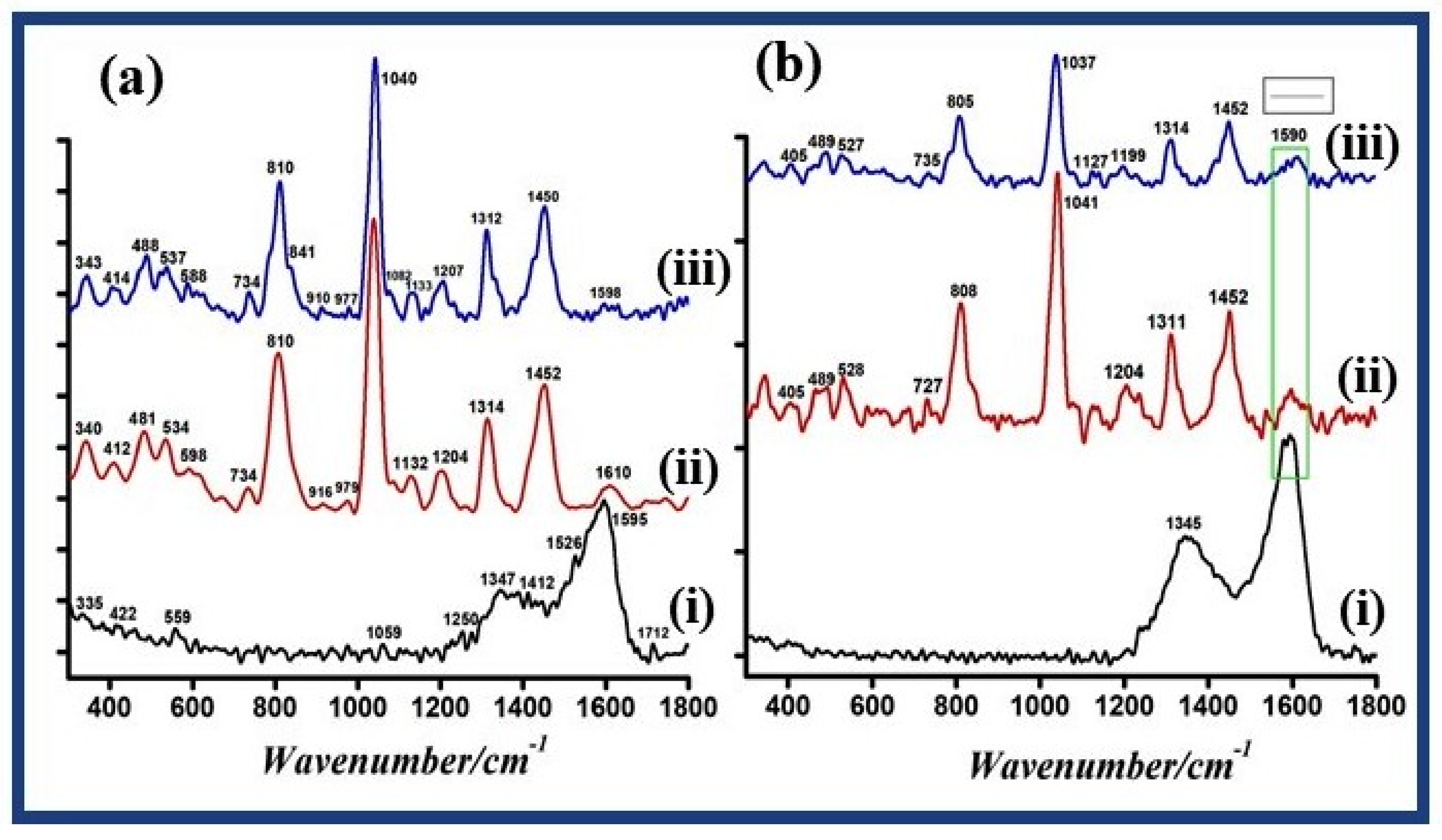 Applsci 14 06926 g008
