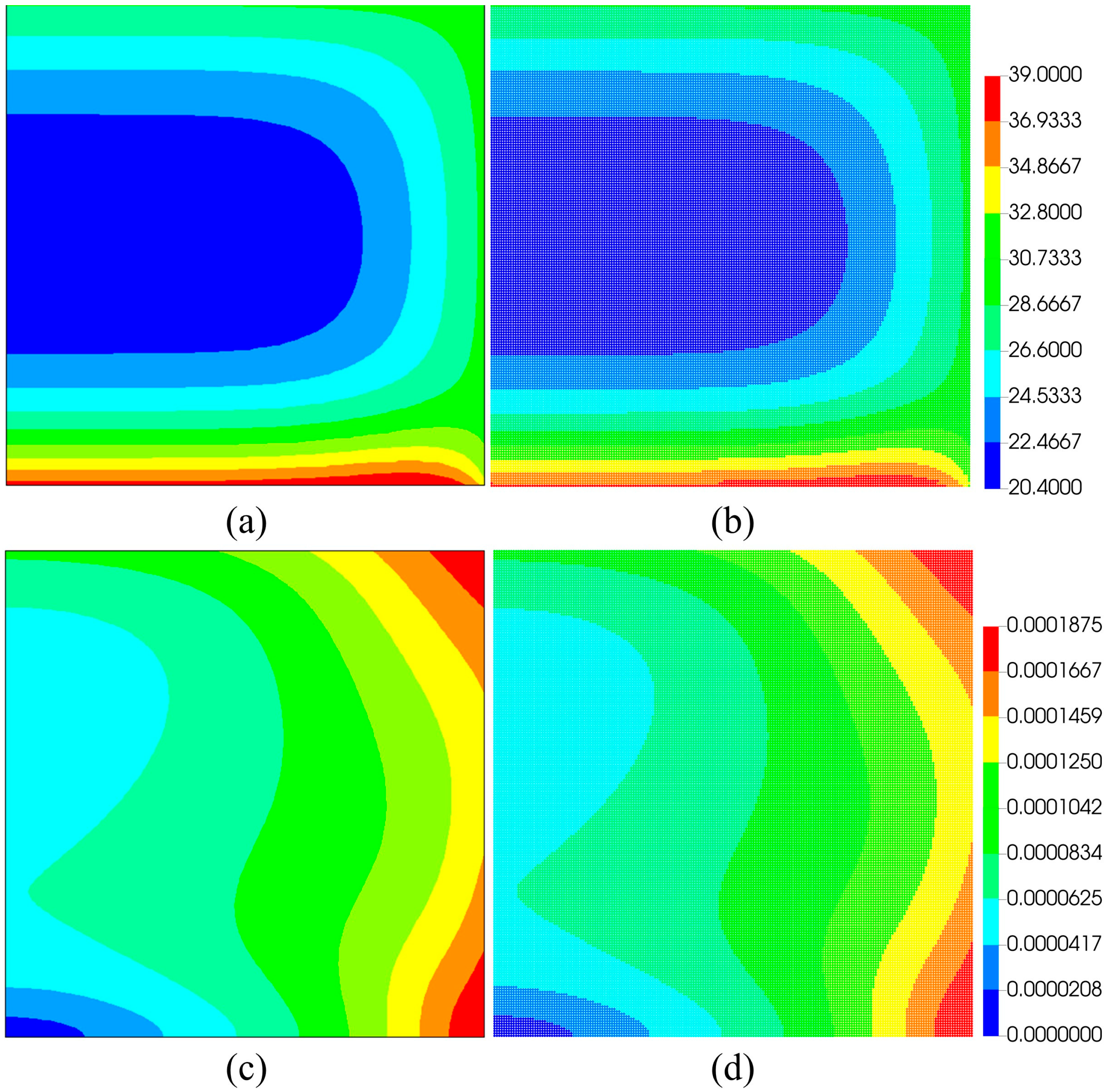 Applsci 14 06927 g005