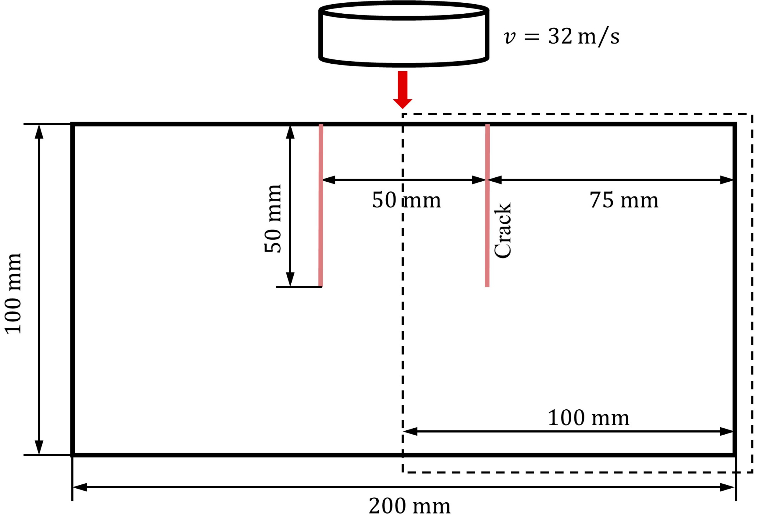 Applsci 14 06927 g006