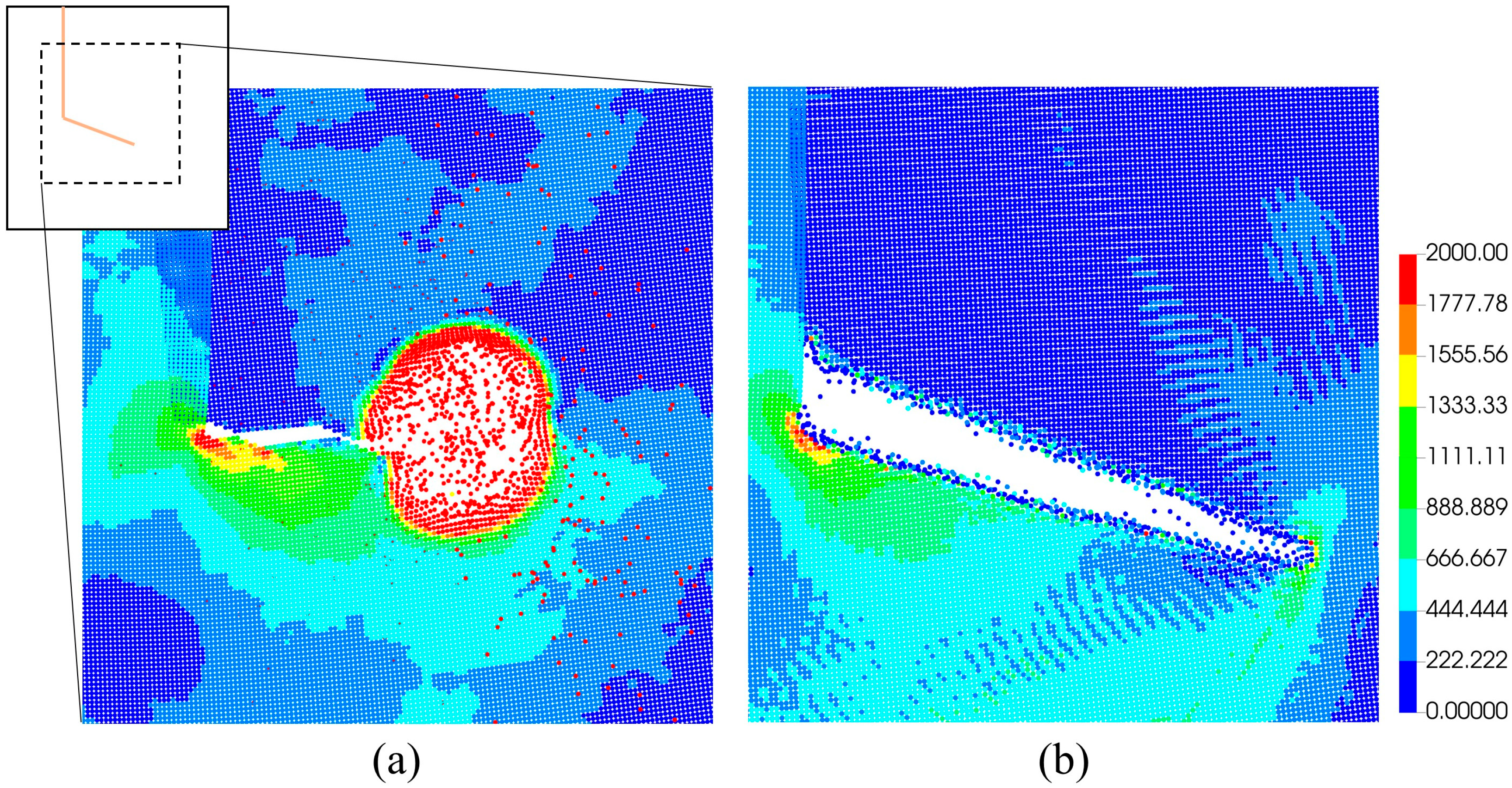 Applsci 14 06927 g008